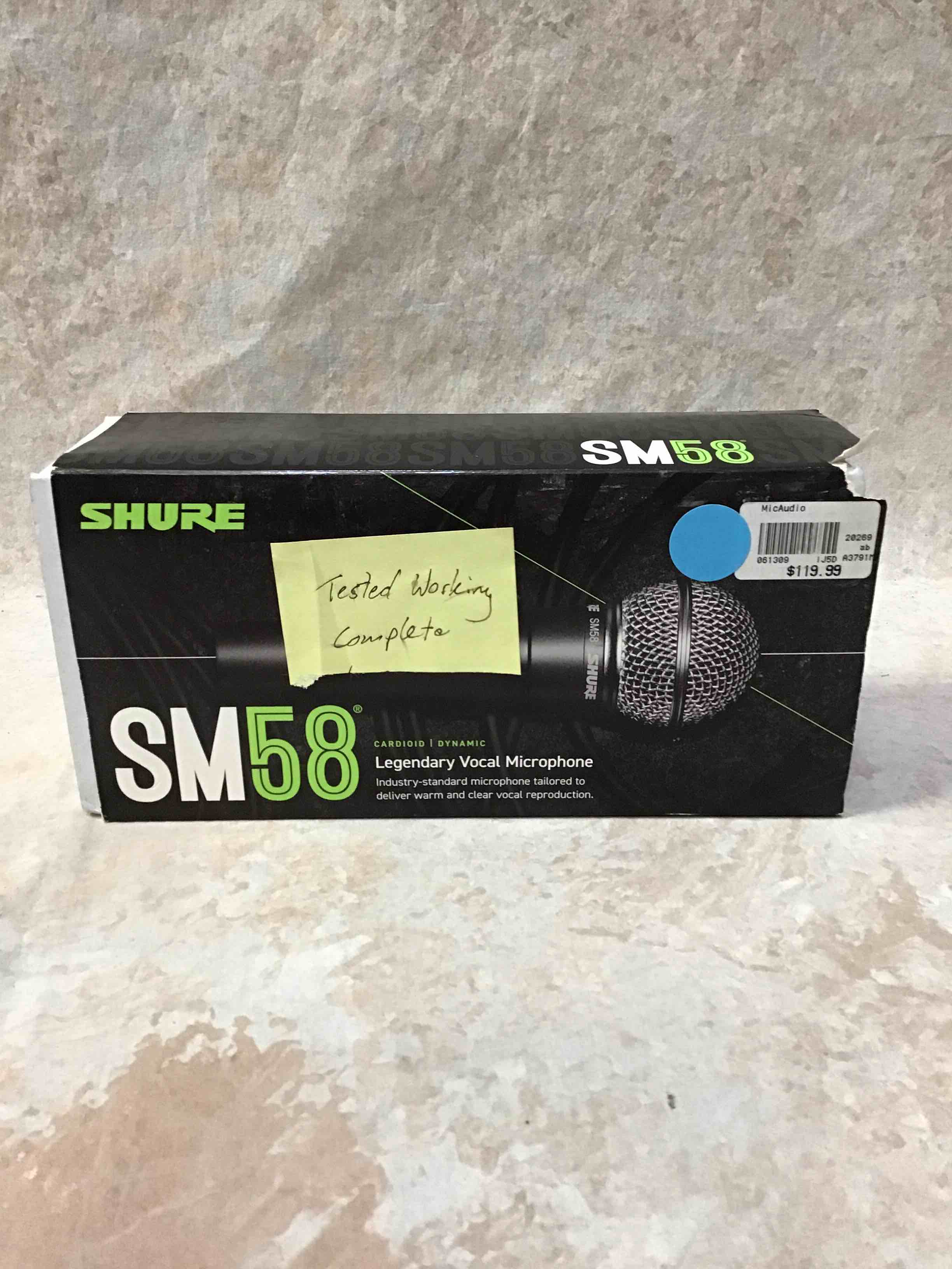 https://s3.amazonaws.com/lotting-images-prod/bidfta/RED3589366_1759256481398.jpeg