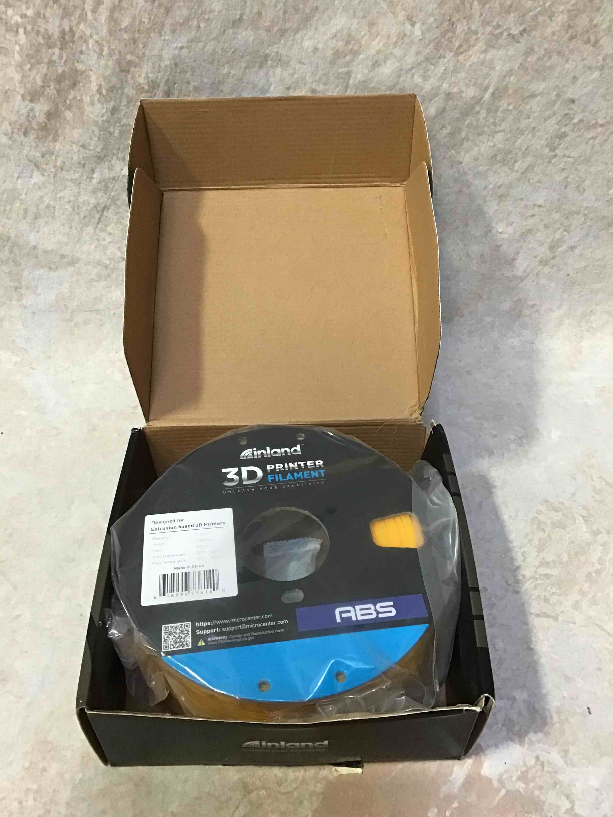 https://s3.amazonaws.com/lotting-images-prod/bidfta/RED3589369_1759256857550.jpeg