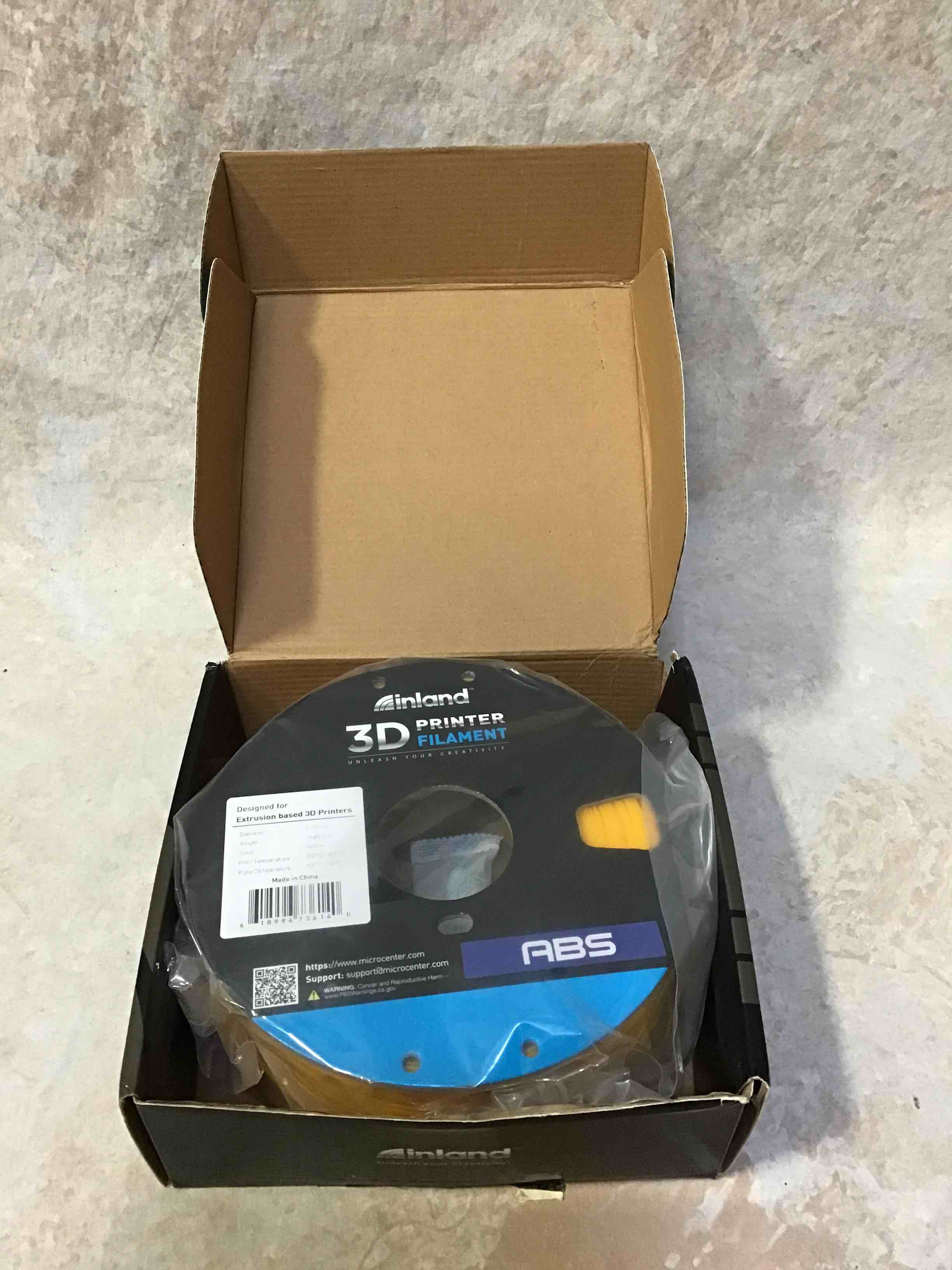 https://s3.amazonaws.com/lotting-images-prod/bidfta/RED3589369_1759256860614.jpeg