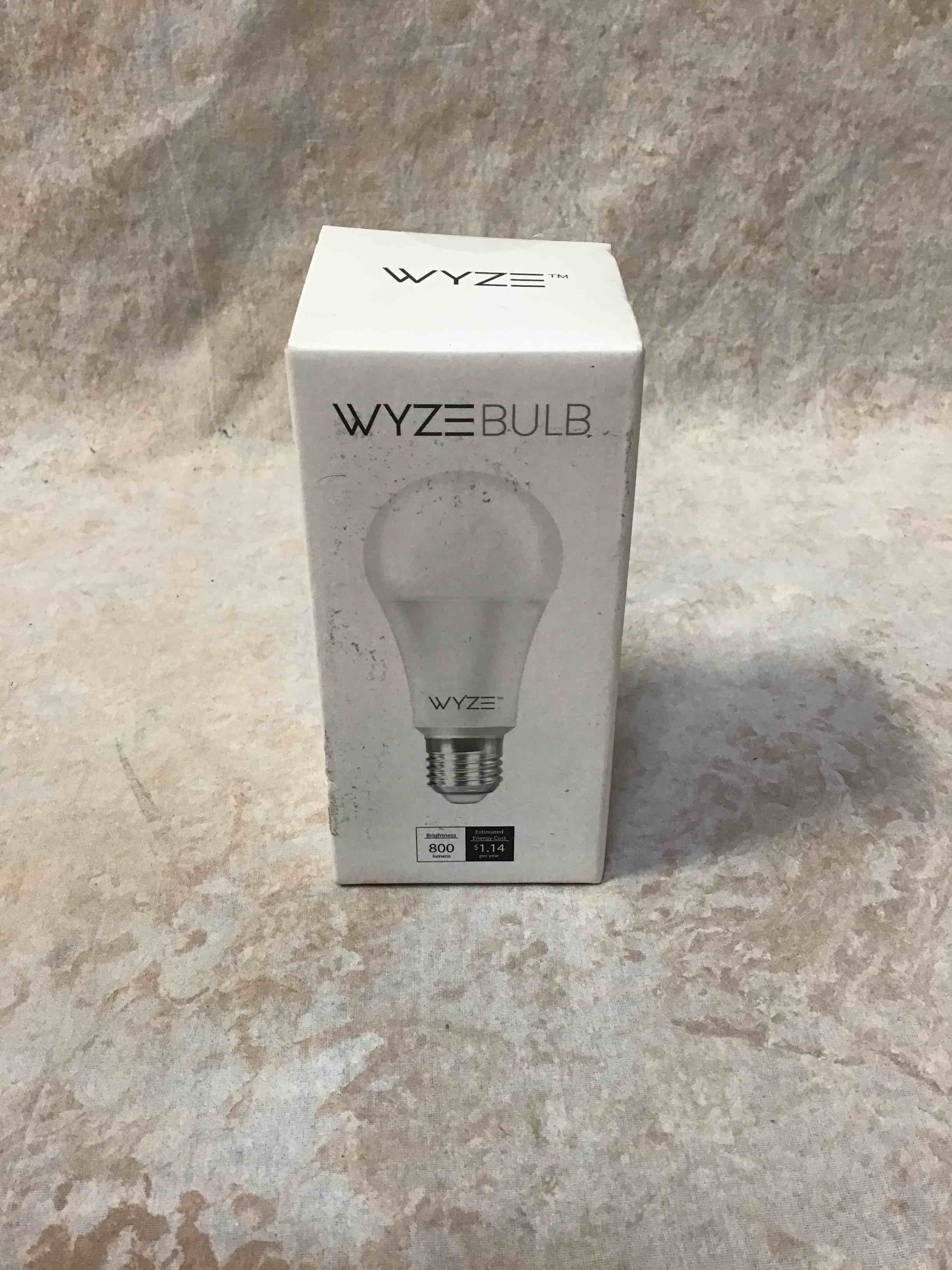 https://s3.amazonaws.com/lotting-images-prod/bidfta/RED3589377_1759257490089.jpeg