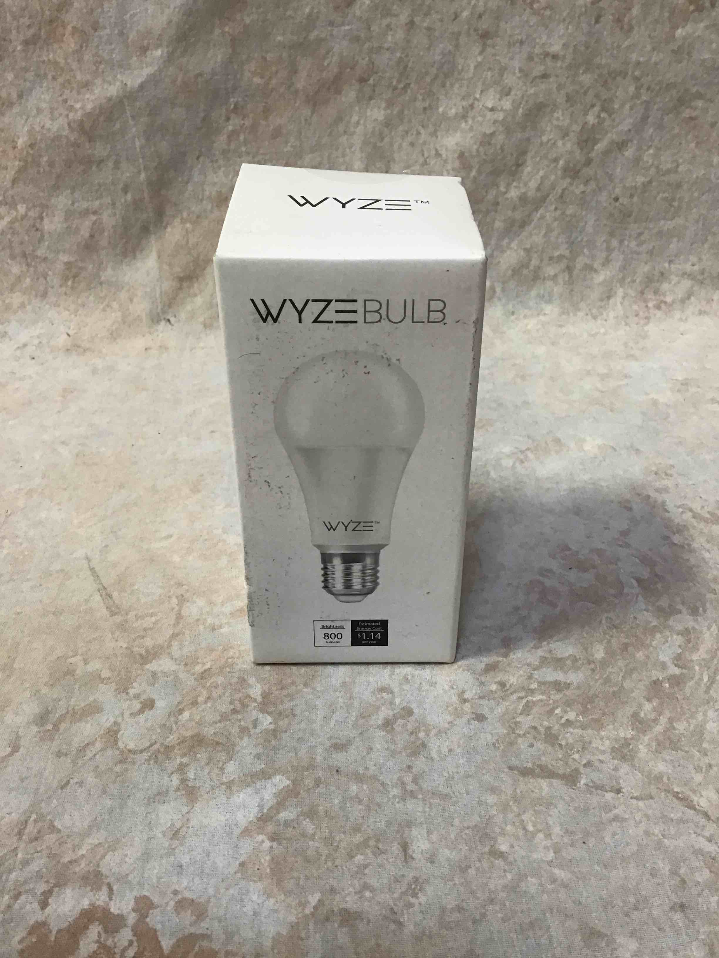 https://s3.amazonaws.com/lotting-images-prod/bidfta/RED3589377_1759257491056.jpeg