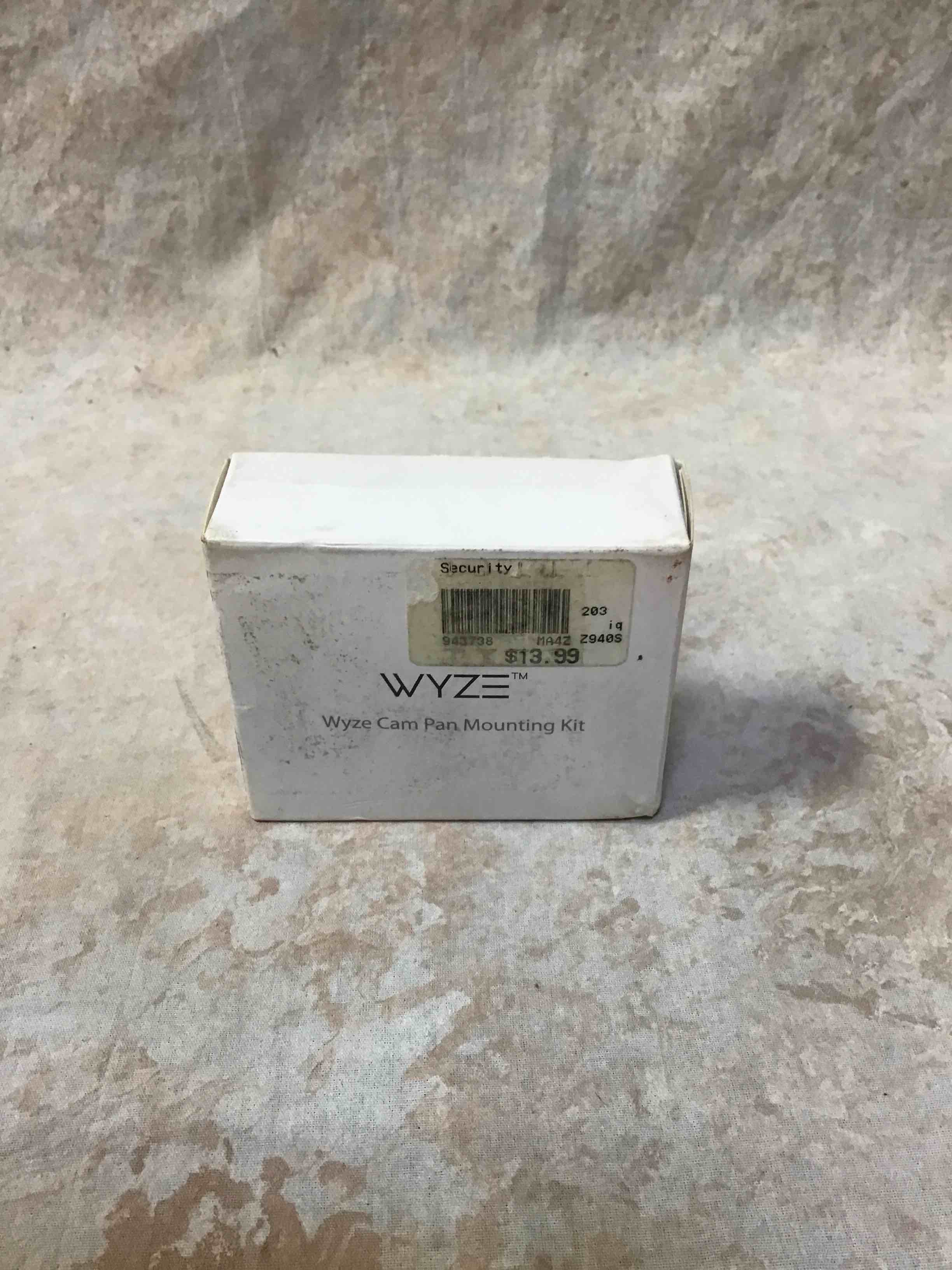 https://s3.amazonaws.com/lotting-images-prod/bidfta/RED3589379_1759257601291.jpeg