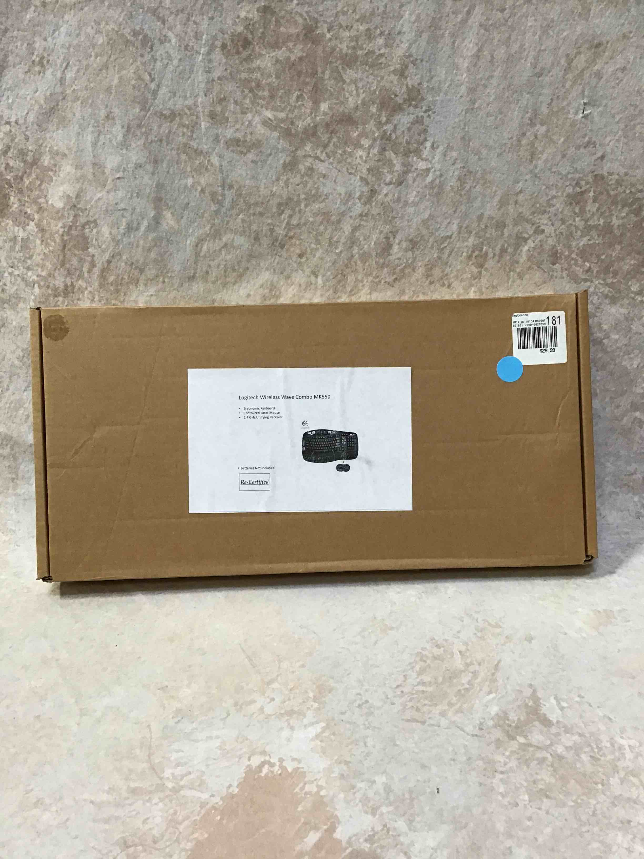 https://s3.amazonaws.com/lotting-images-prod/bidfta/RED3589381_1759257778740.jpeg