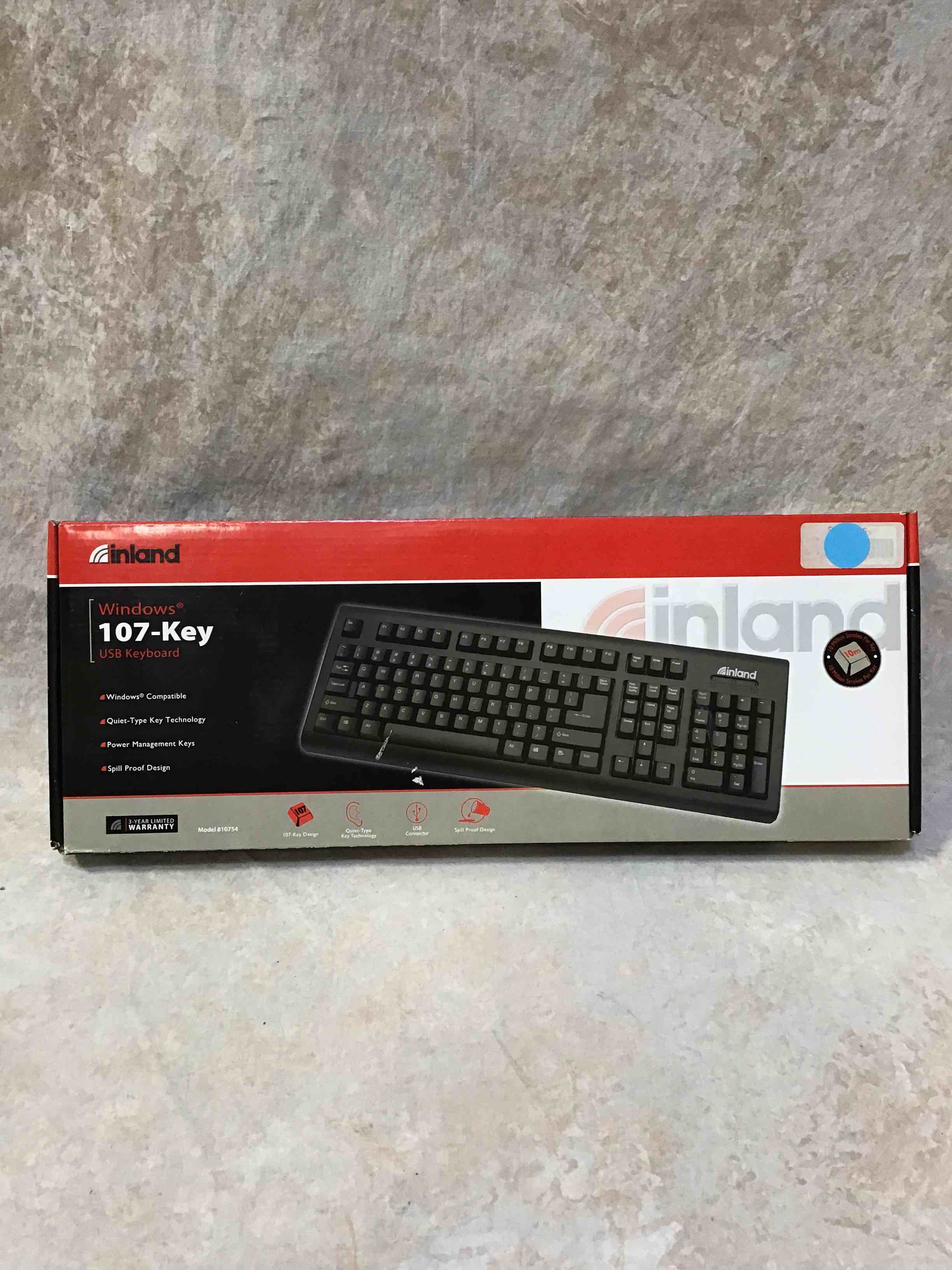 https://s3.amazonaws.com/lotting-images-prod/bidfta/RED3589382_1759258108360.jpeg