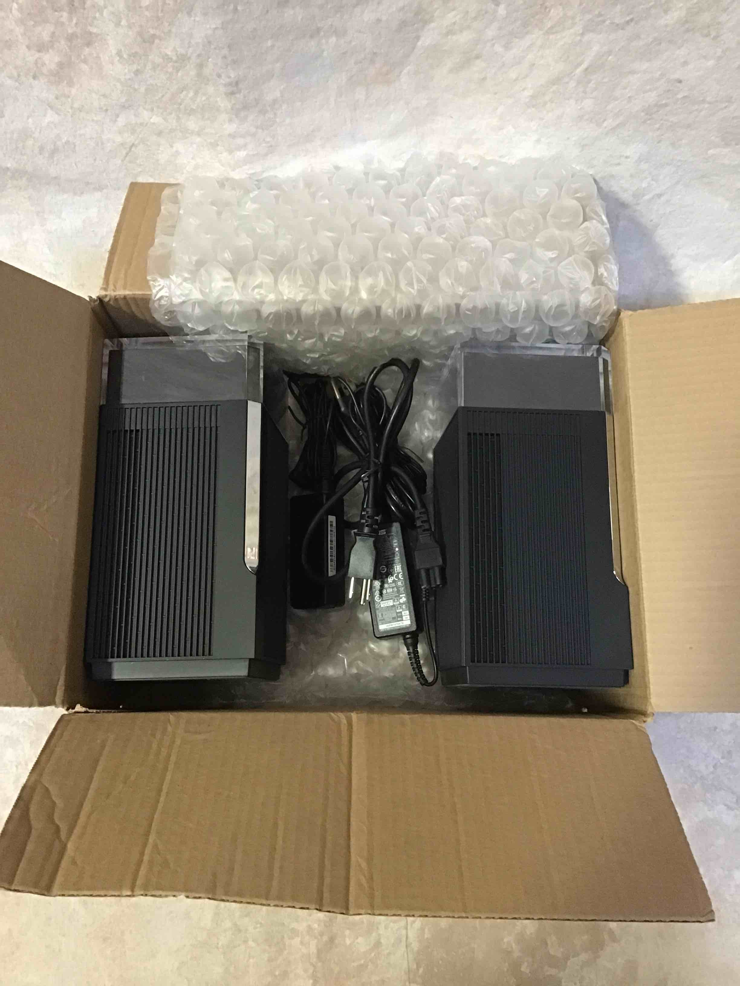 https://s3.amazonaws.com/lotting-images-prod/bidfta/RED3589391_1759261265282.jpeg