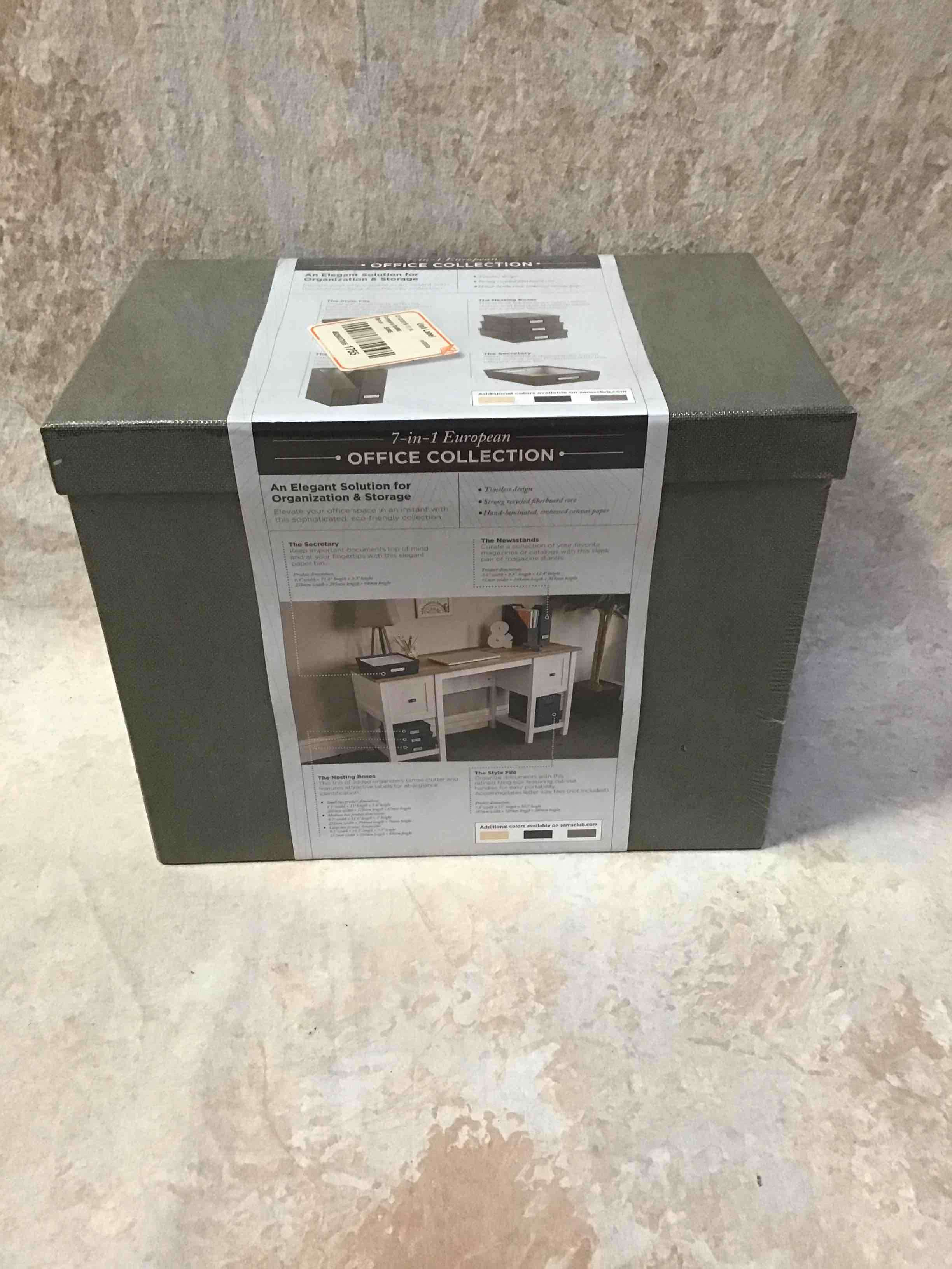 https://s3.amazonaws.com/lotting-images-prod/bidfta/RED3589392_1759261468146.jpeg