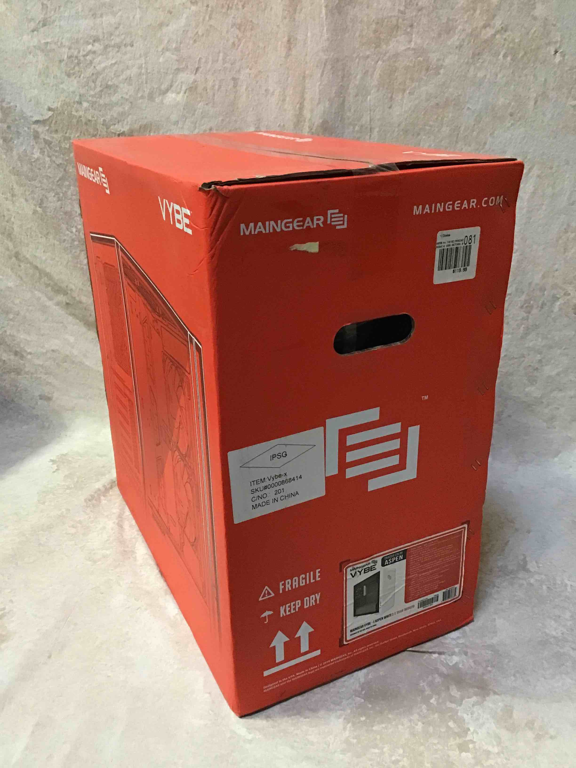 https://s3.amazonaws.com/lotting-images-prod/bidfta/RED3589393_1759261549616.jpeg