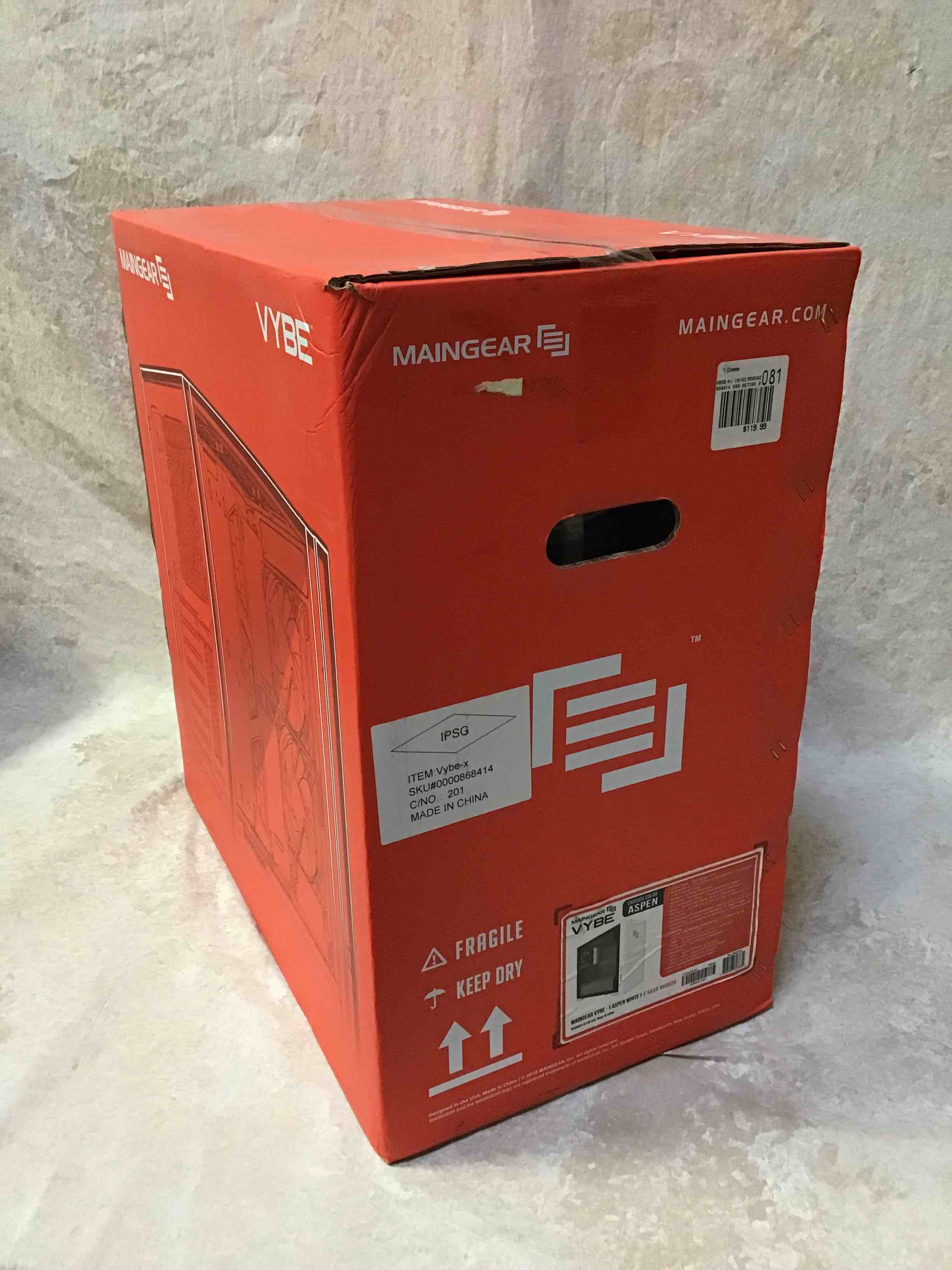 https://s3.amazonaws.com/lotting-images-prod/bidfta/RED3589393_1759261550751.jpeg