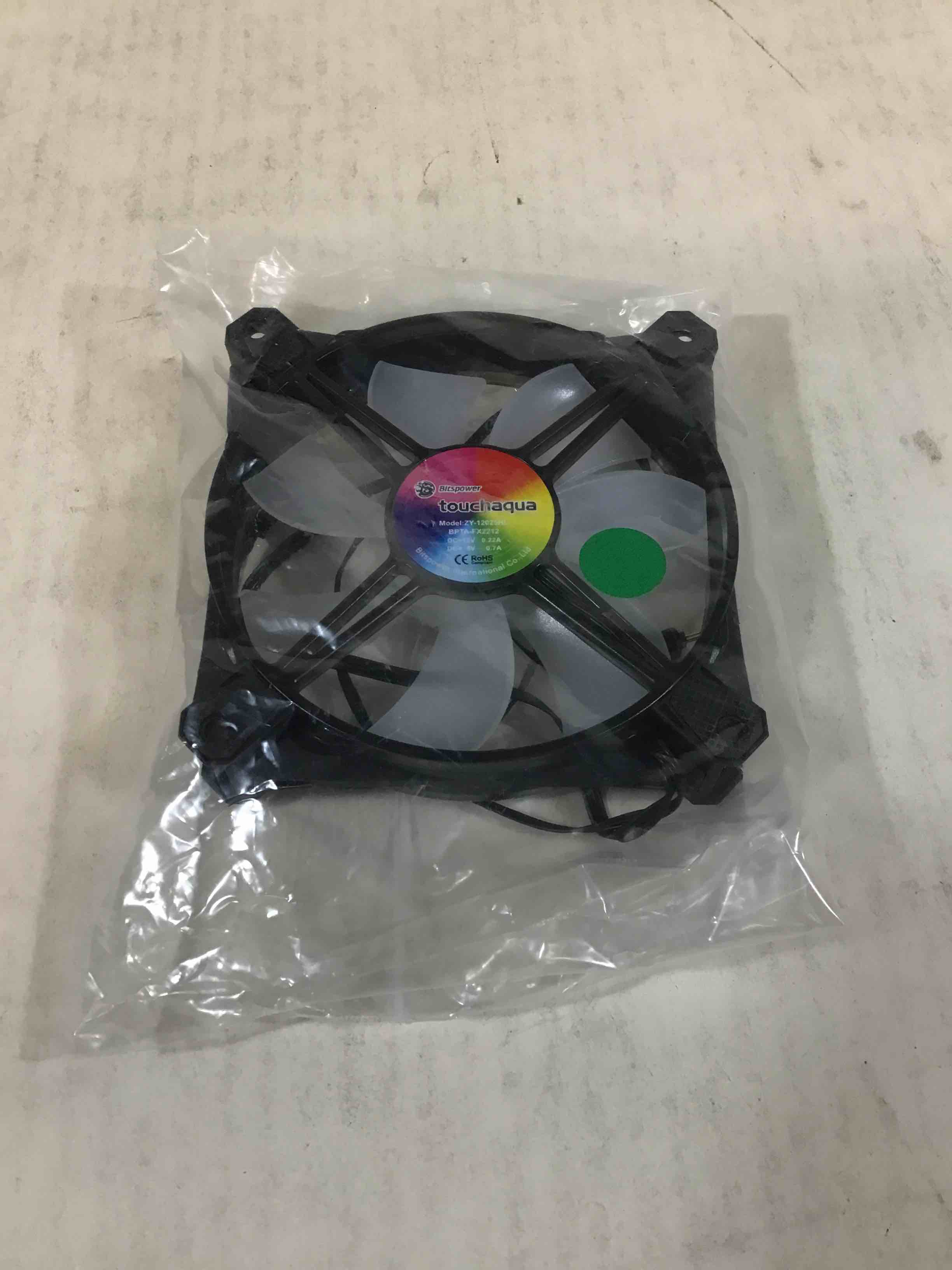 https://s3.amazonaws.com/lotting-images-prod/bidfta/RED3589401_1759262657522.jpeg