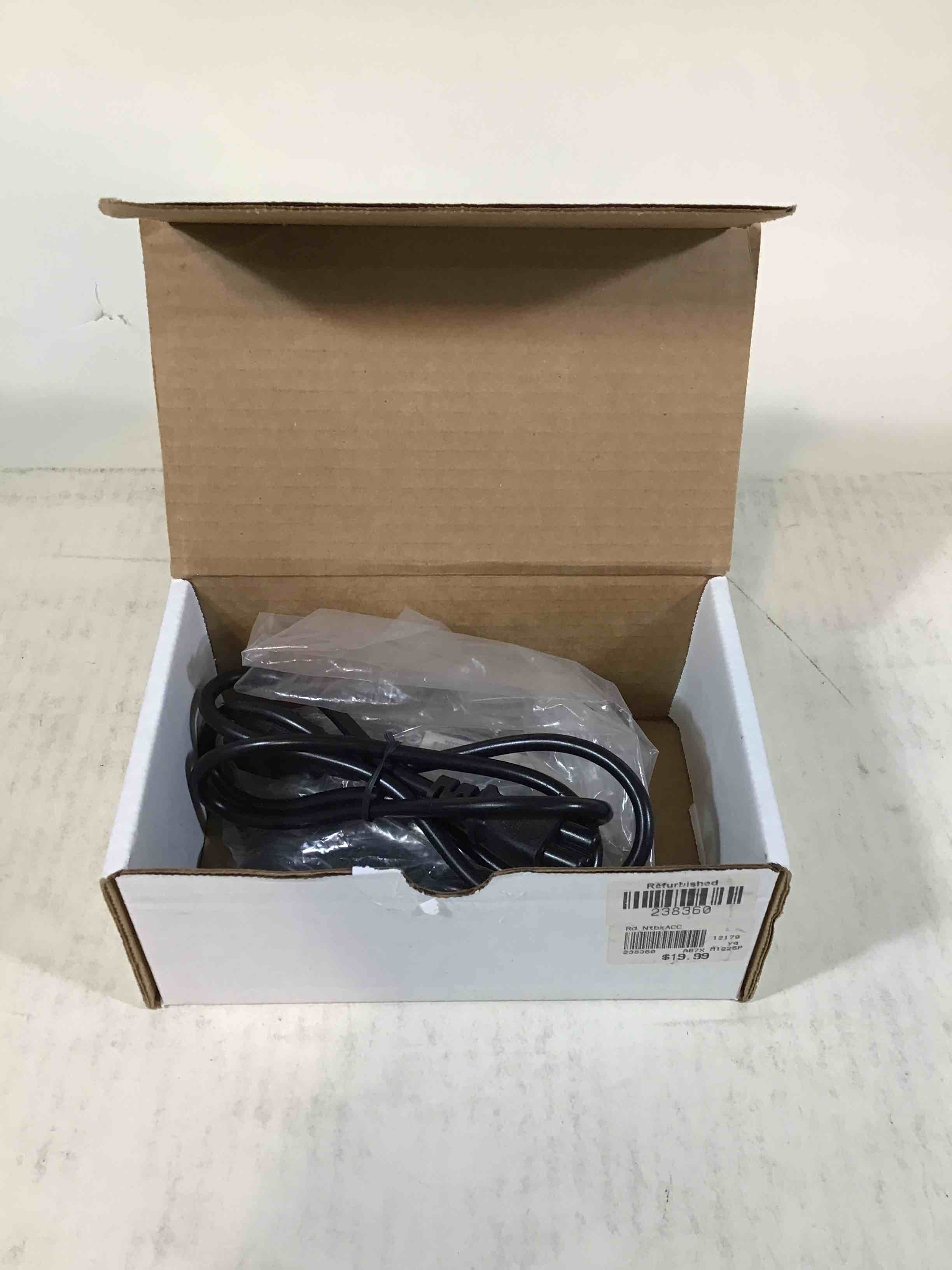 https://s3.amazonaws.com/lotting-images-prod/bidfta/RED3589402_1759262796127.jpeg