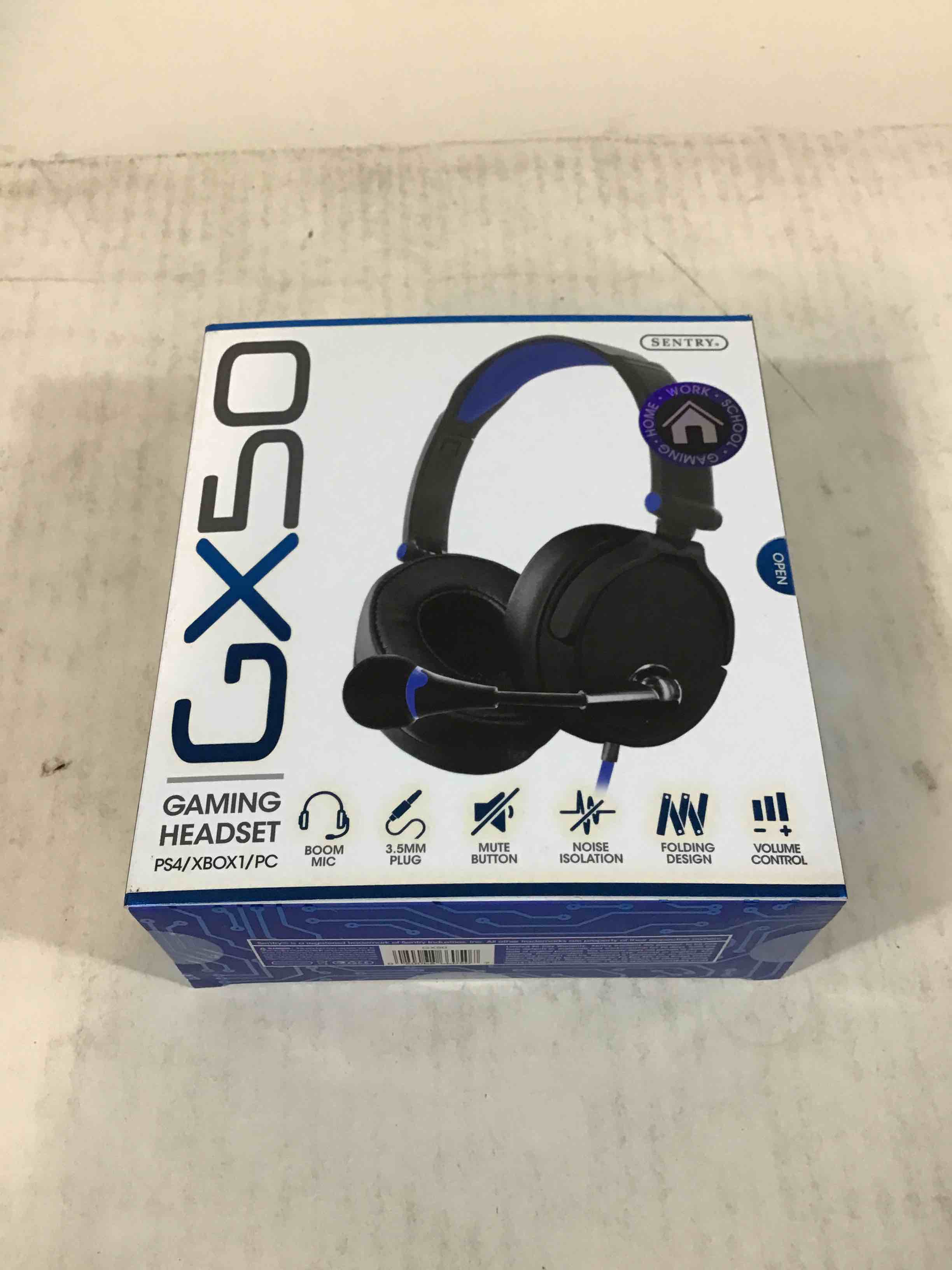 https://s3.amazonaws.com/lotting-images-prod/bidfta/RED3589403_1759262855765.jpeg