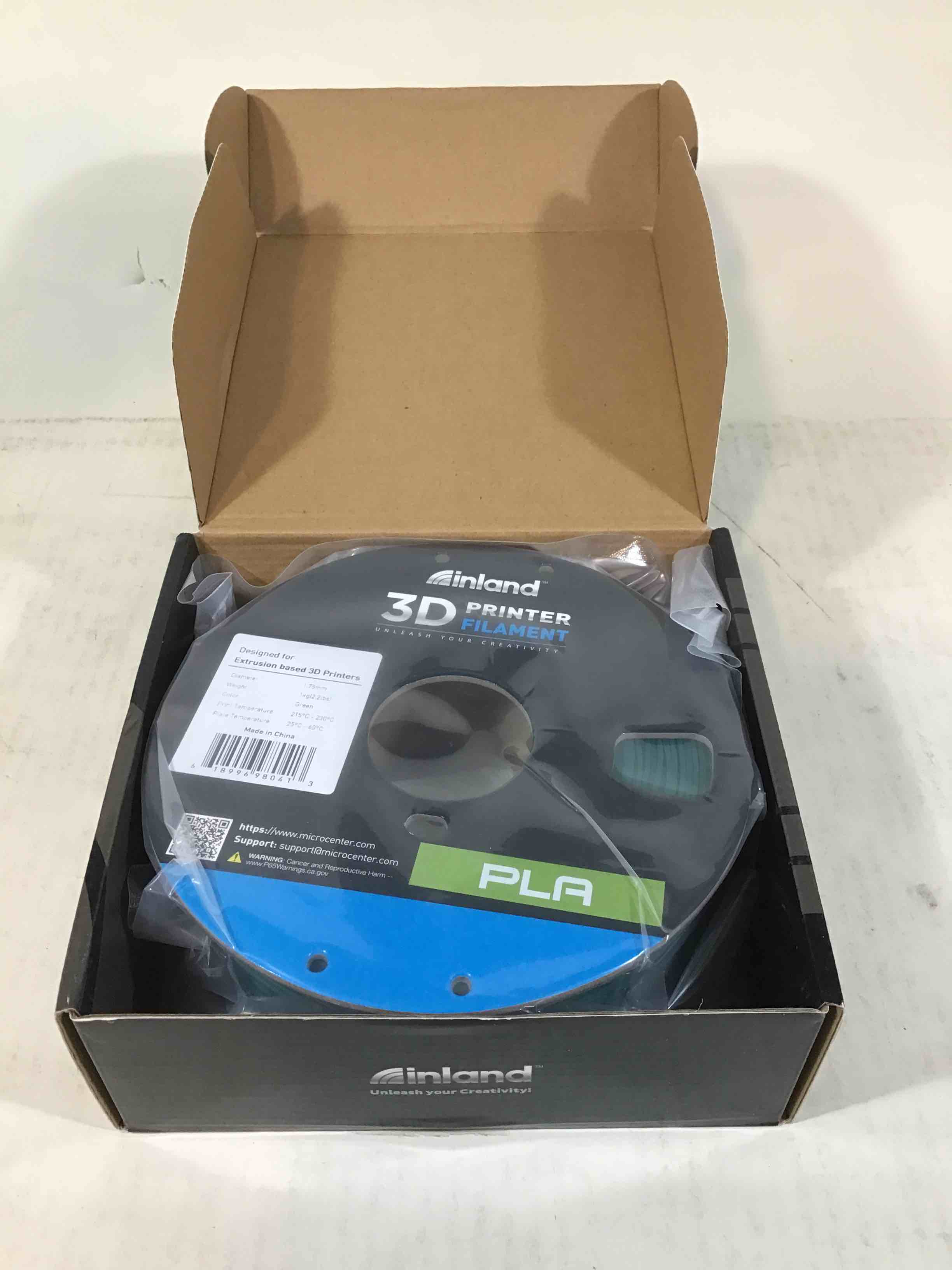 https://s3.amazonaws.com/lotting-images-prod/bidfta/RED3589404_1759262916173.jpeg