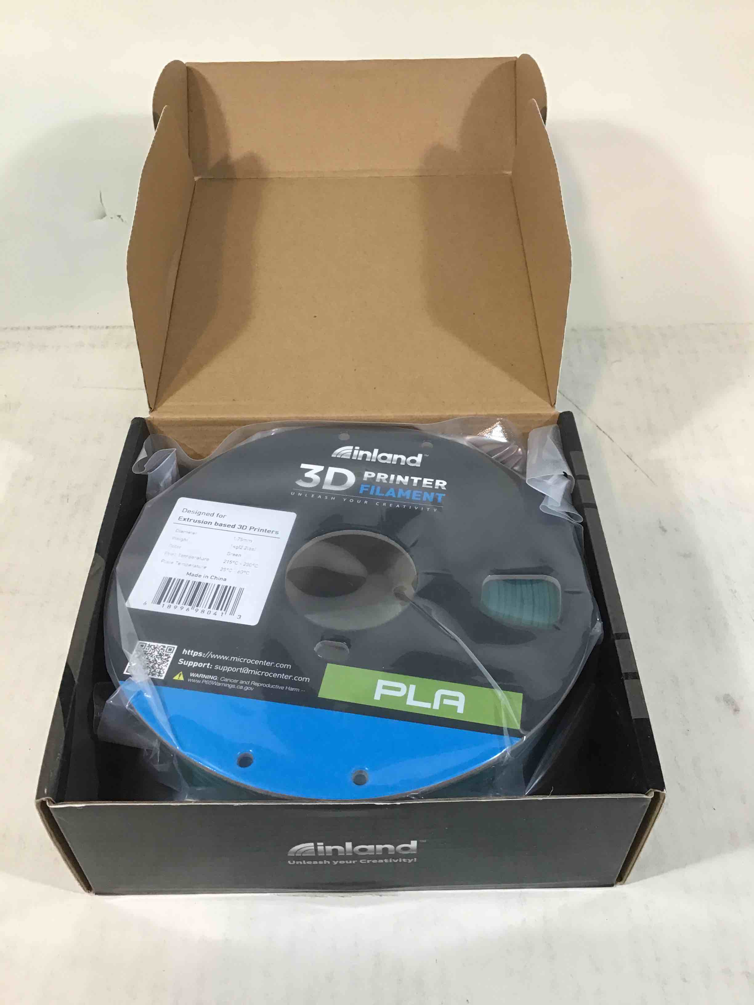 https://s3.amazonaws.com/lotting-images-prod/bidfta/RED3589404_1759262917171.jpeg