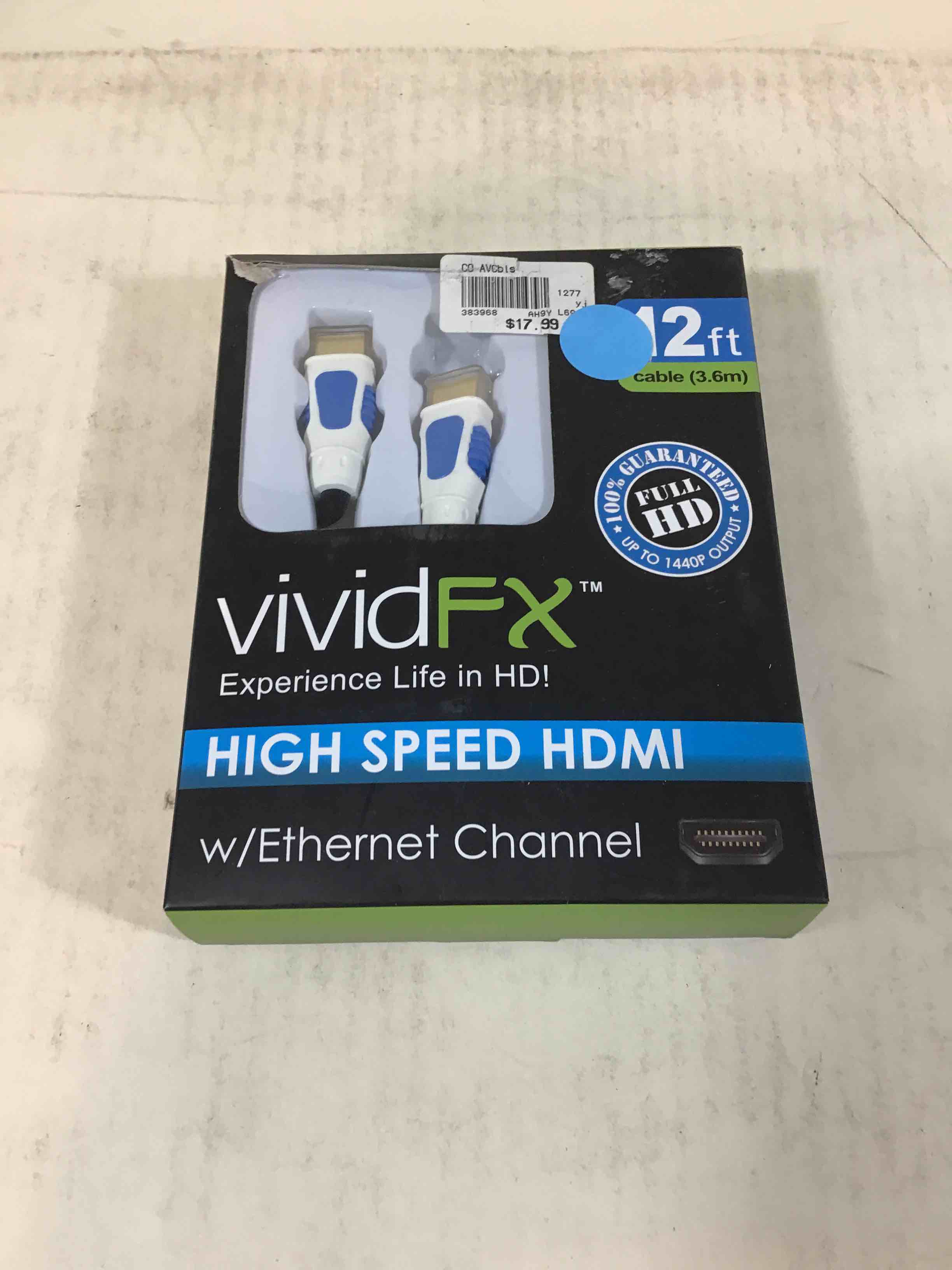 https://s3.amazonaws.com/lotting-images-prod/bidfta/RED3589406_1759263064532.jpeg