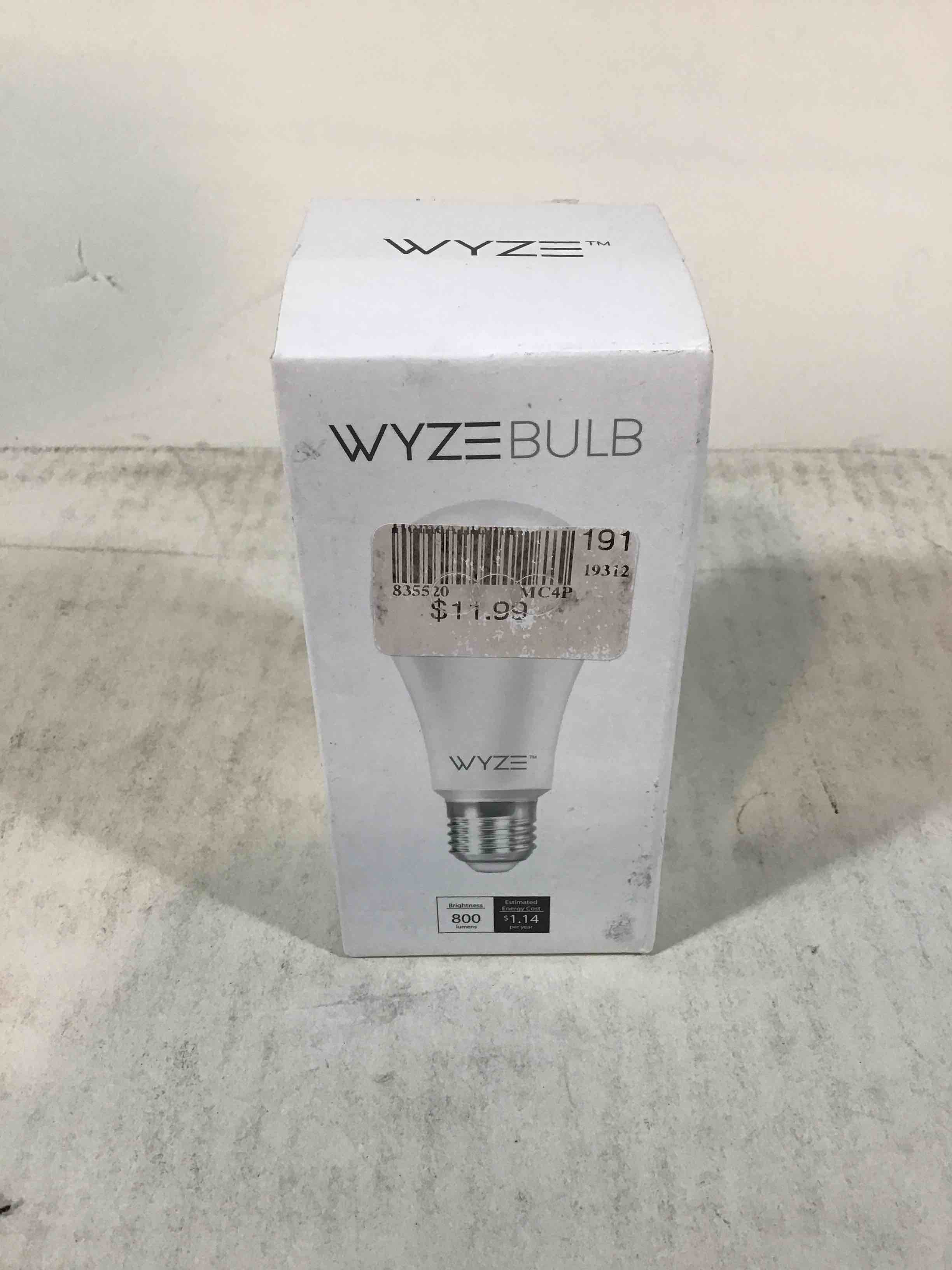 https://s3.amazonaws.com/lotting-images-prod/bidfta/RED3589408_1759263214498.jpeg