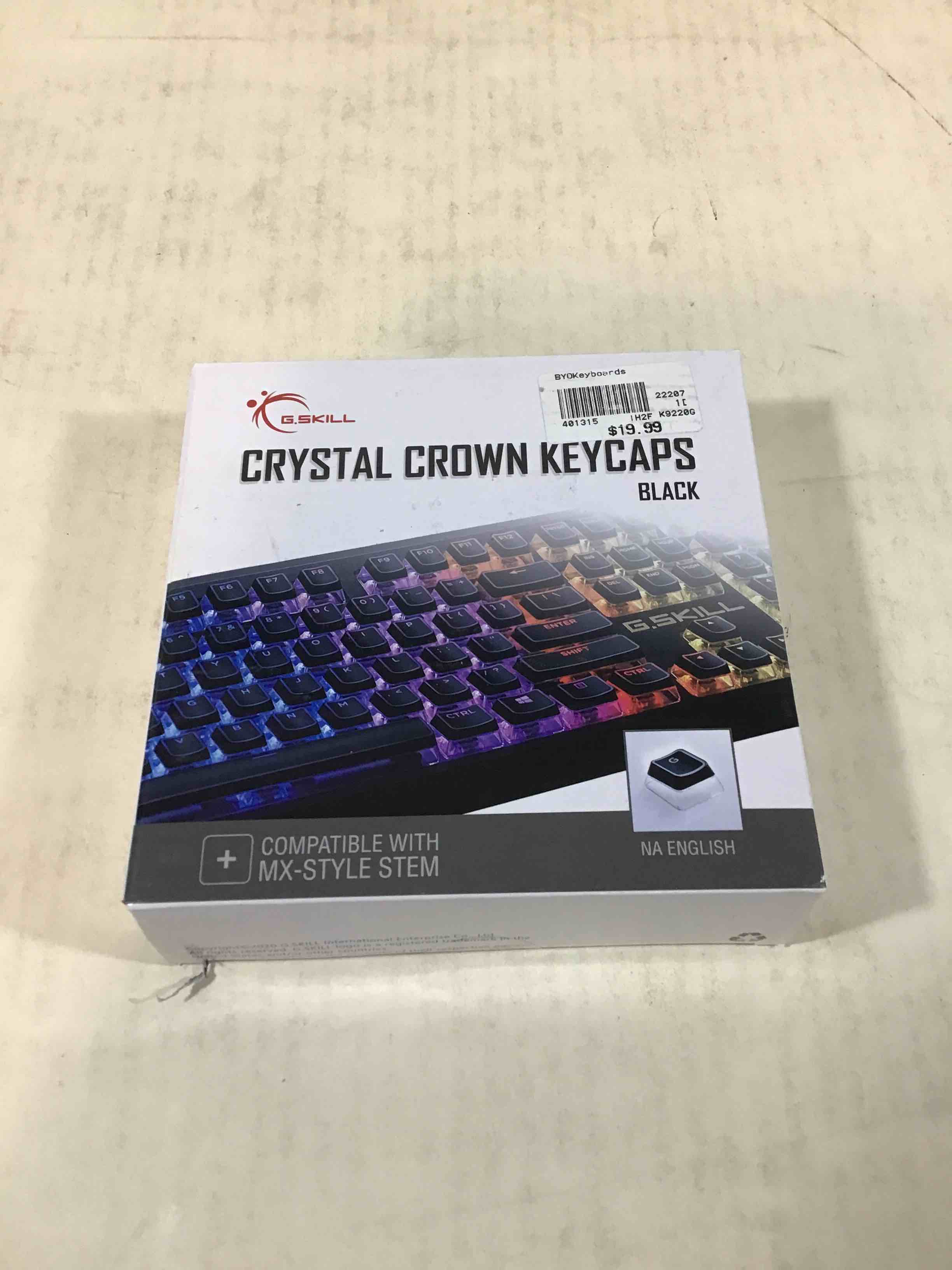 https://s3.amazonaws.com/lotting-images-prod/bidfta/RED3589410_1759263427091.jpeg