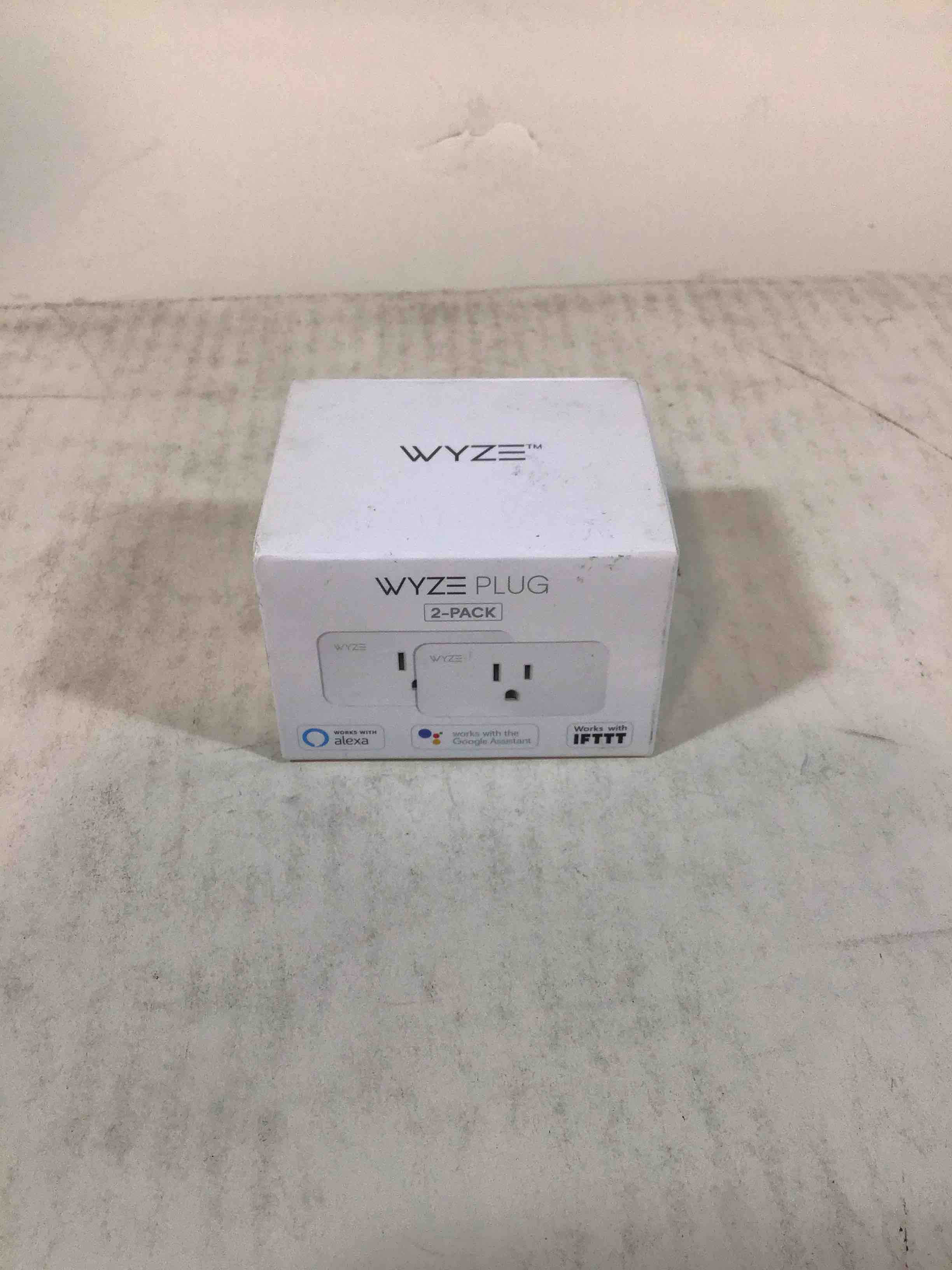 https://s3.amazonaws.com/lotting-images-prod/bidfta/RED3589412_1759263604687.jpeg