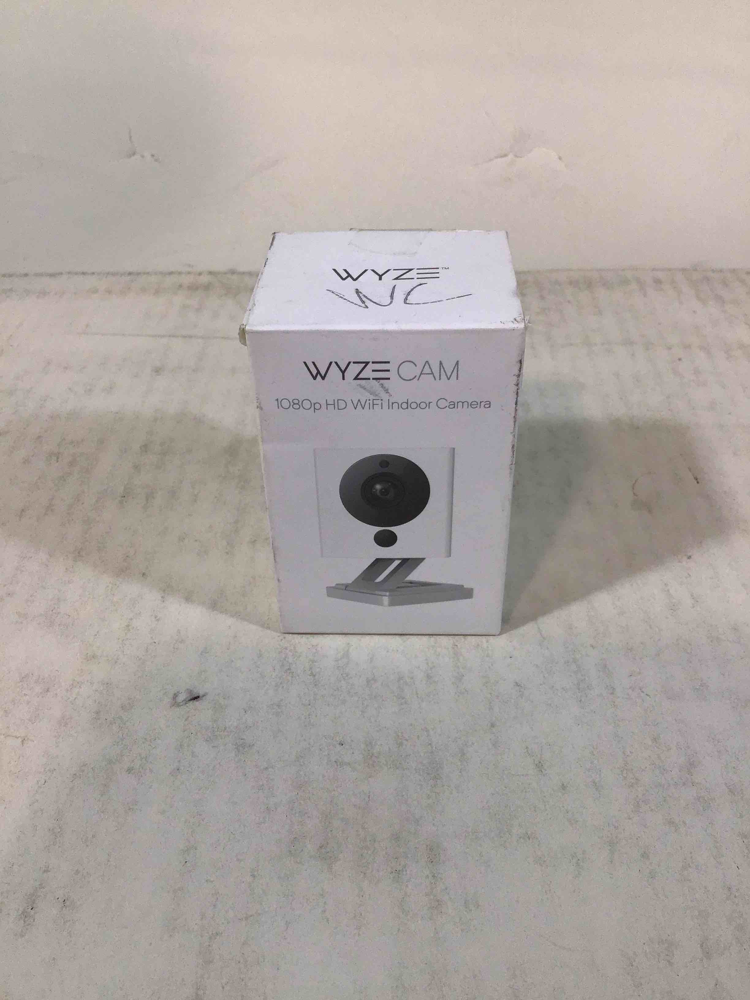 https://s3.amazonaws.com/lotting-images-prod/bidfta/RED3589415_1759263816075.jpeg