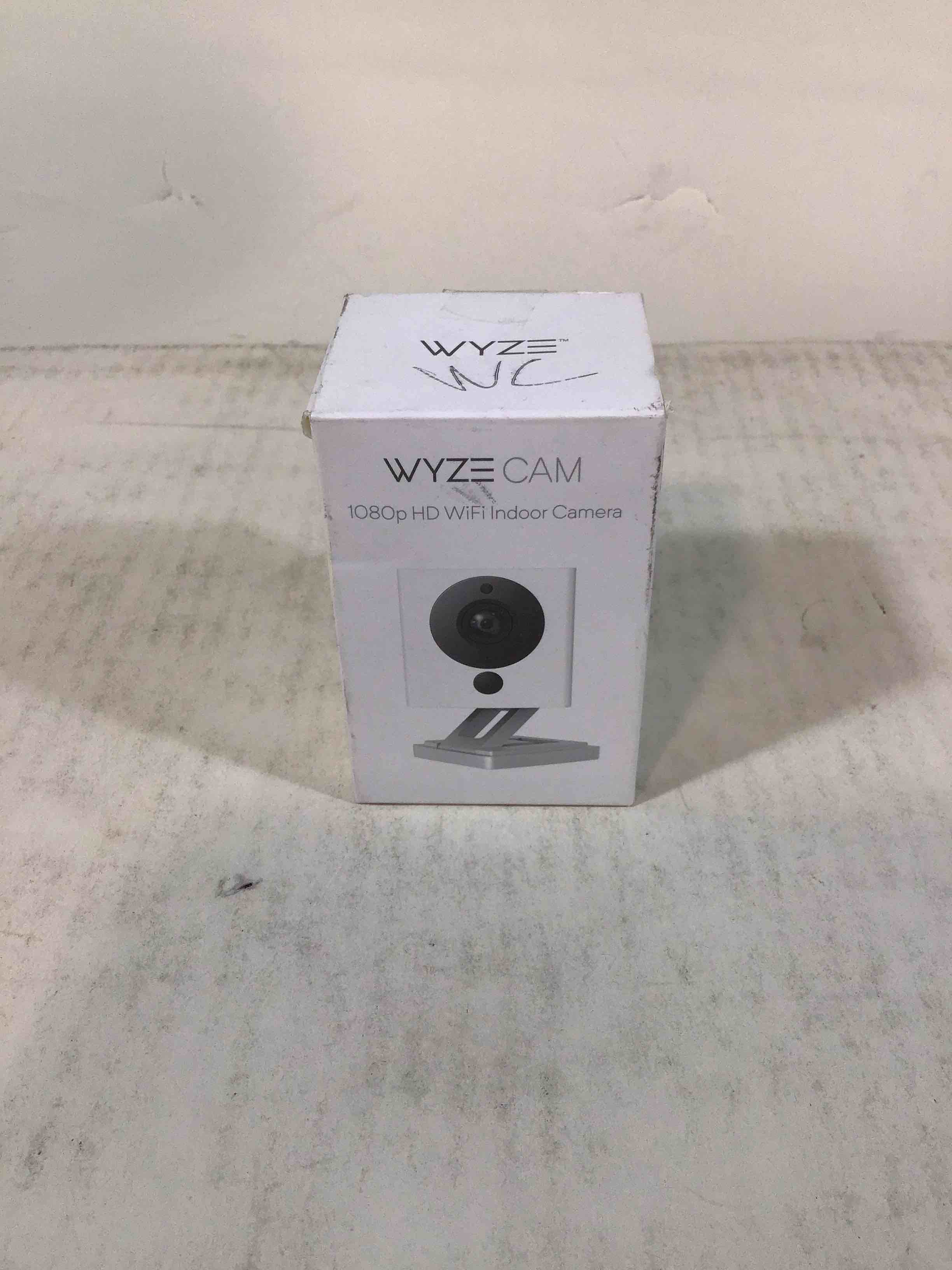 https://s3.amazonaws.com/lotting-images-prod/bidfta/RED3589415_1759263817062.jpeg