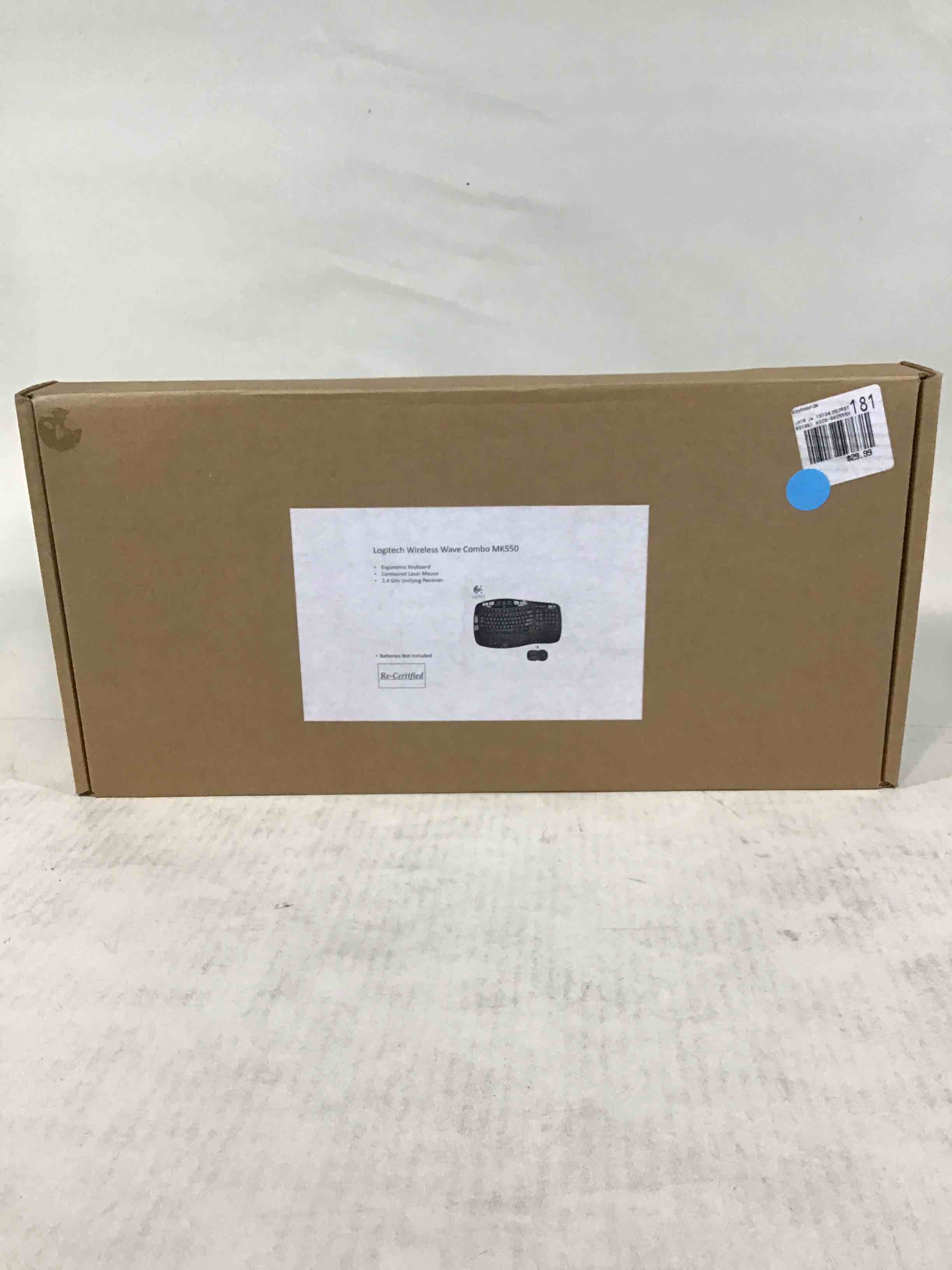 https://s3.amazonaws.com/lotting-images-prod/bidfta/RED3589416_1759263892885.jpeg