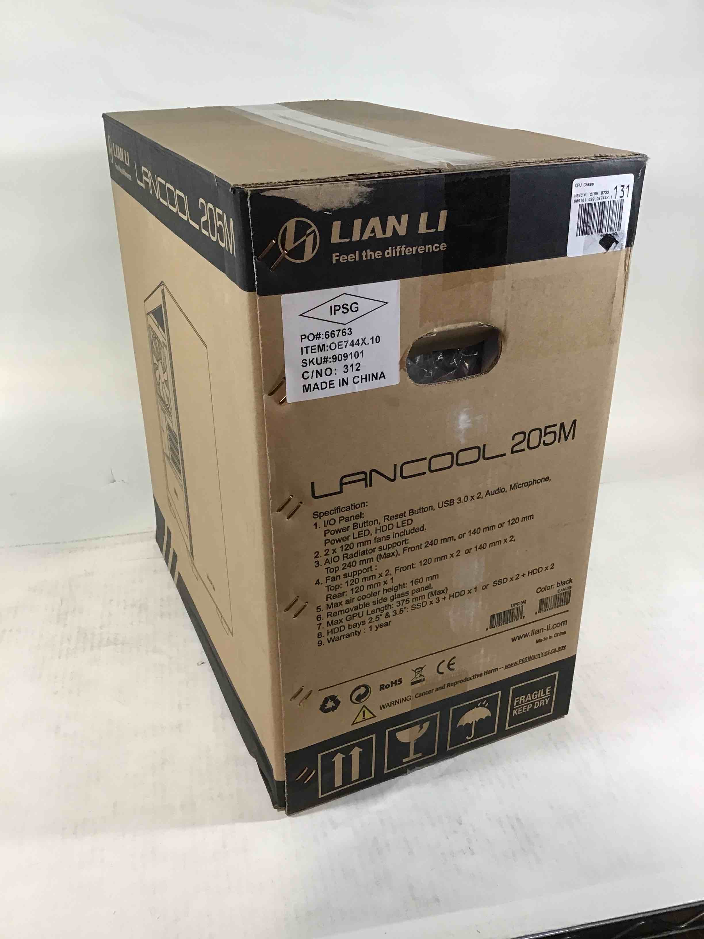 https://s3.amazonaws.com/lotting-images-prod/bidfta/RED3589429_1759265192361.jpeg