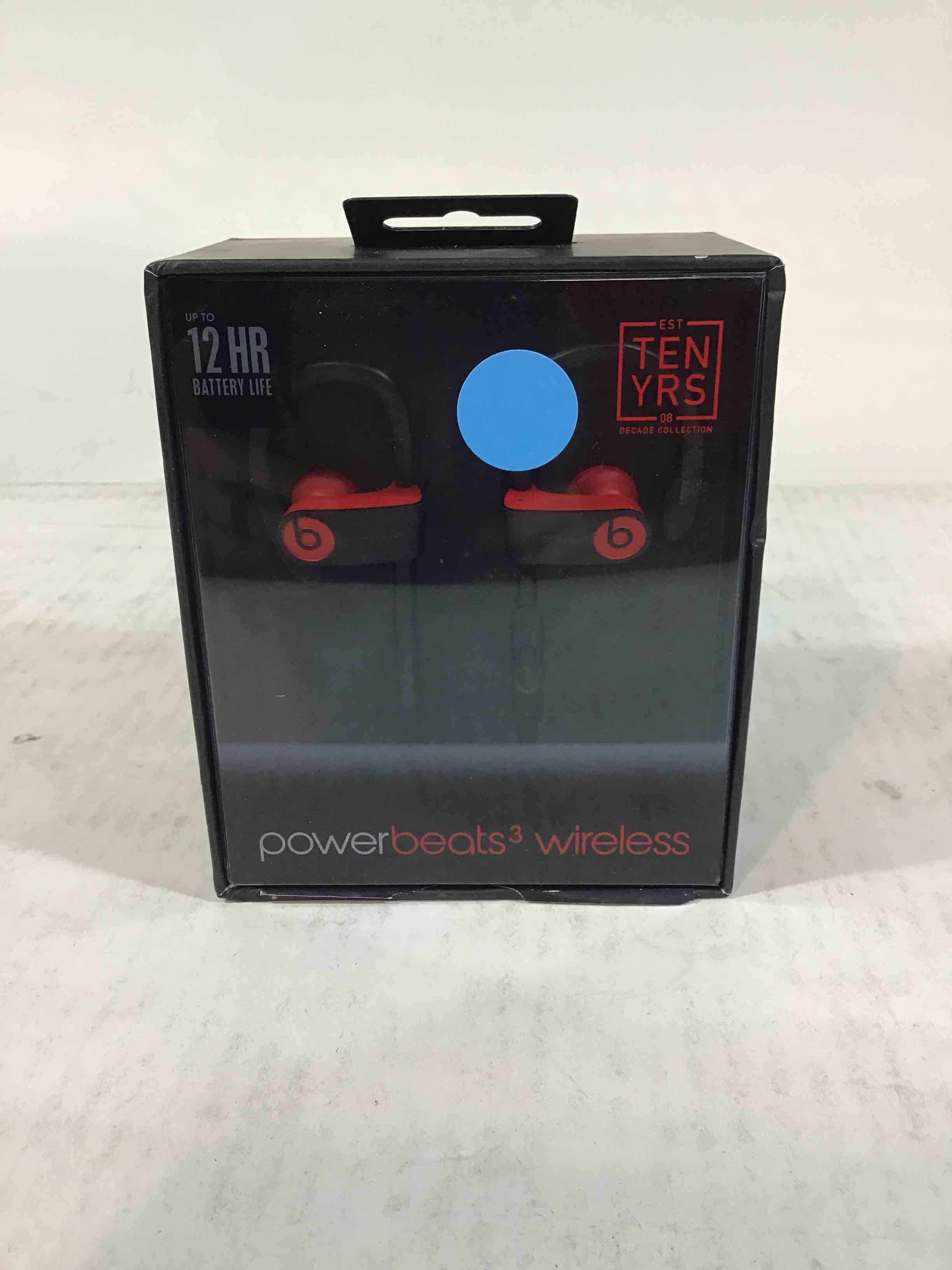 Computer Electronics Blowout Deals!
