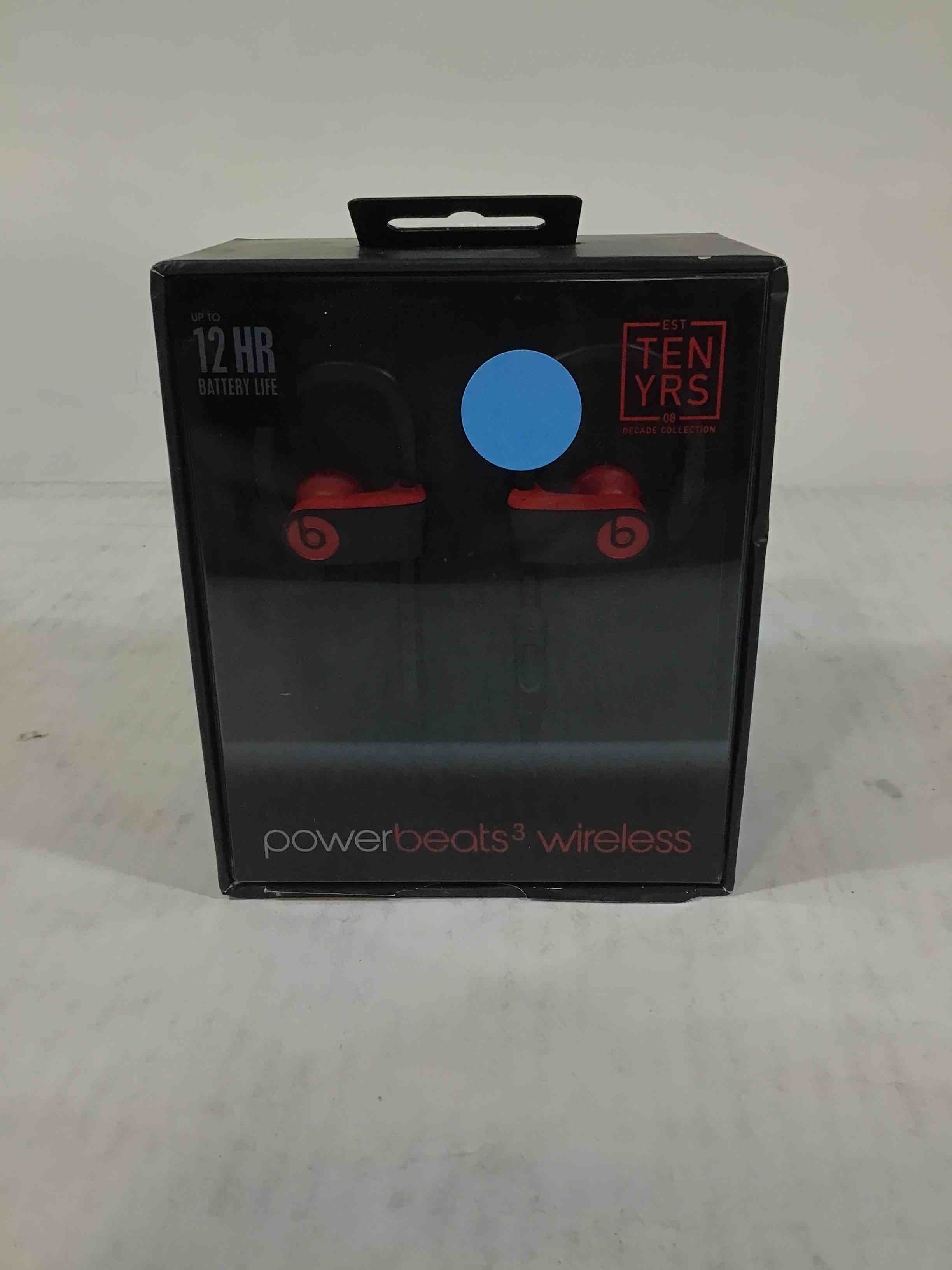 https://s3.amazonaws.com/lotting-images-prod/bidfta/RED3589433_1759340762593.jpeg
