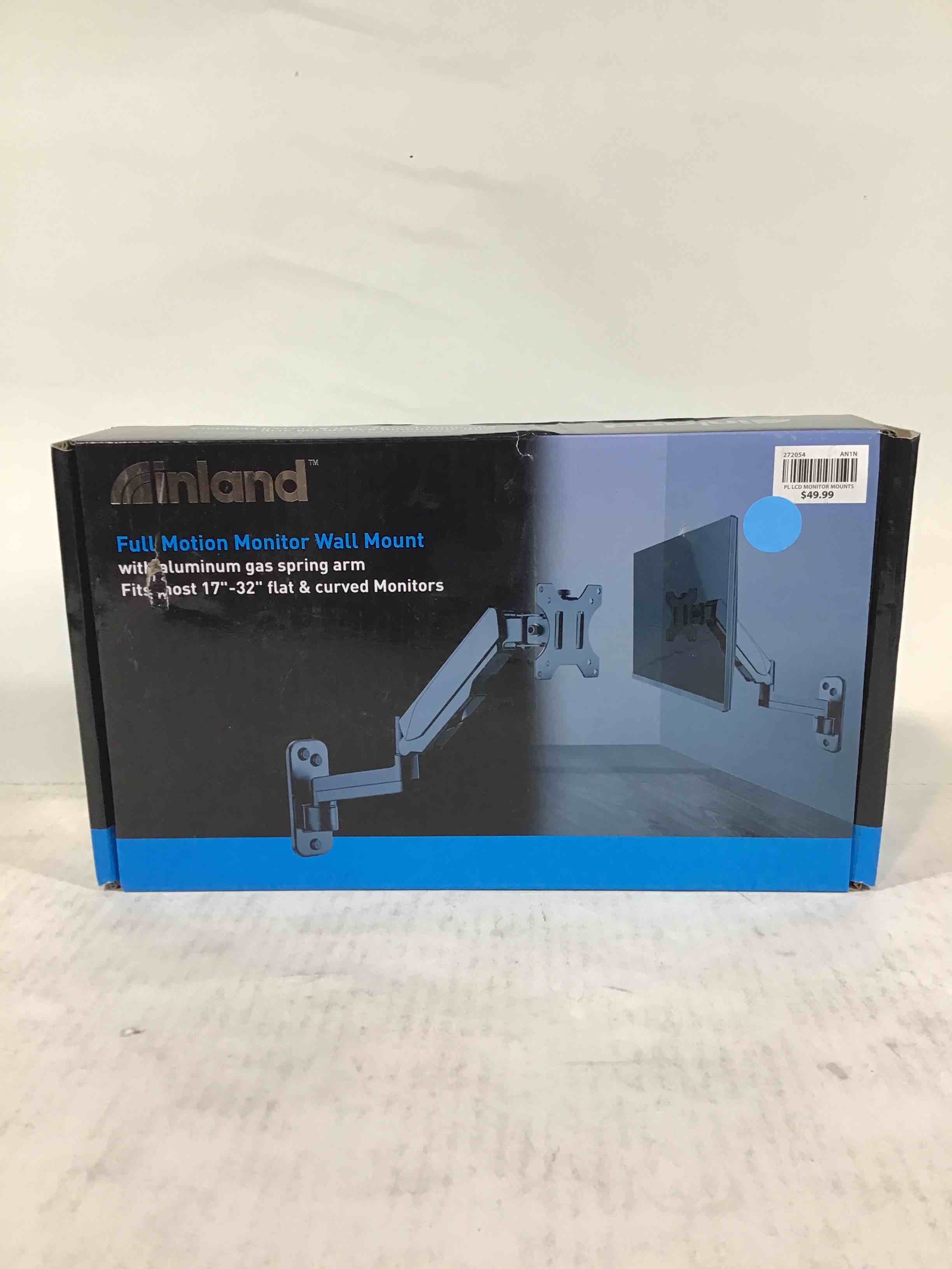 https://s3.amazonaws.com/lotting-images-prod/bidfta/RED3589434_1759340883984.jpeg