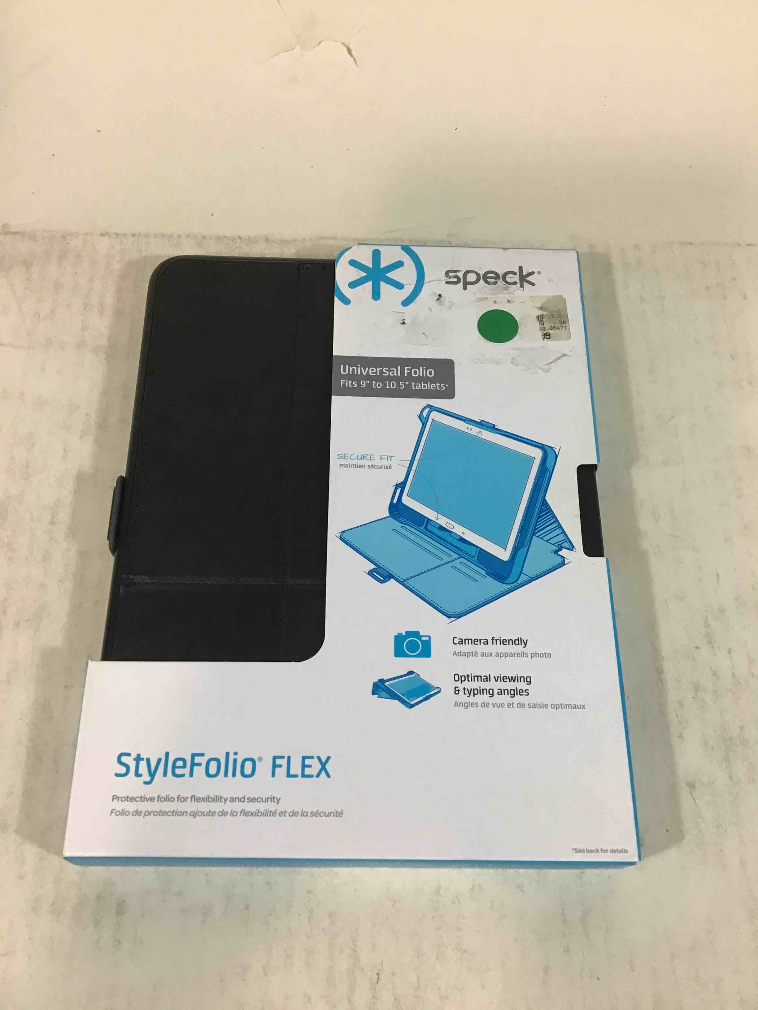 https://s3.amazonaws.com/lotting-images-prod/bidfta/RED3589435_1759340956658.jpeg