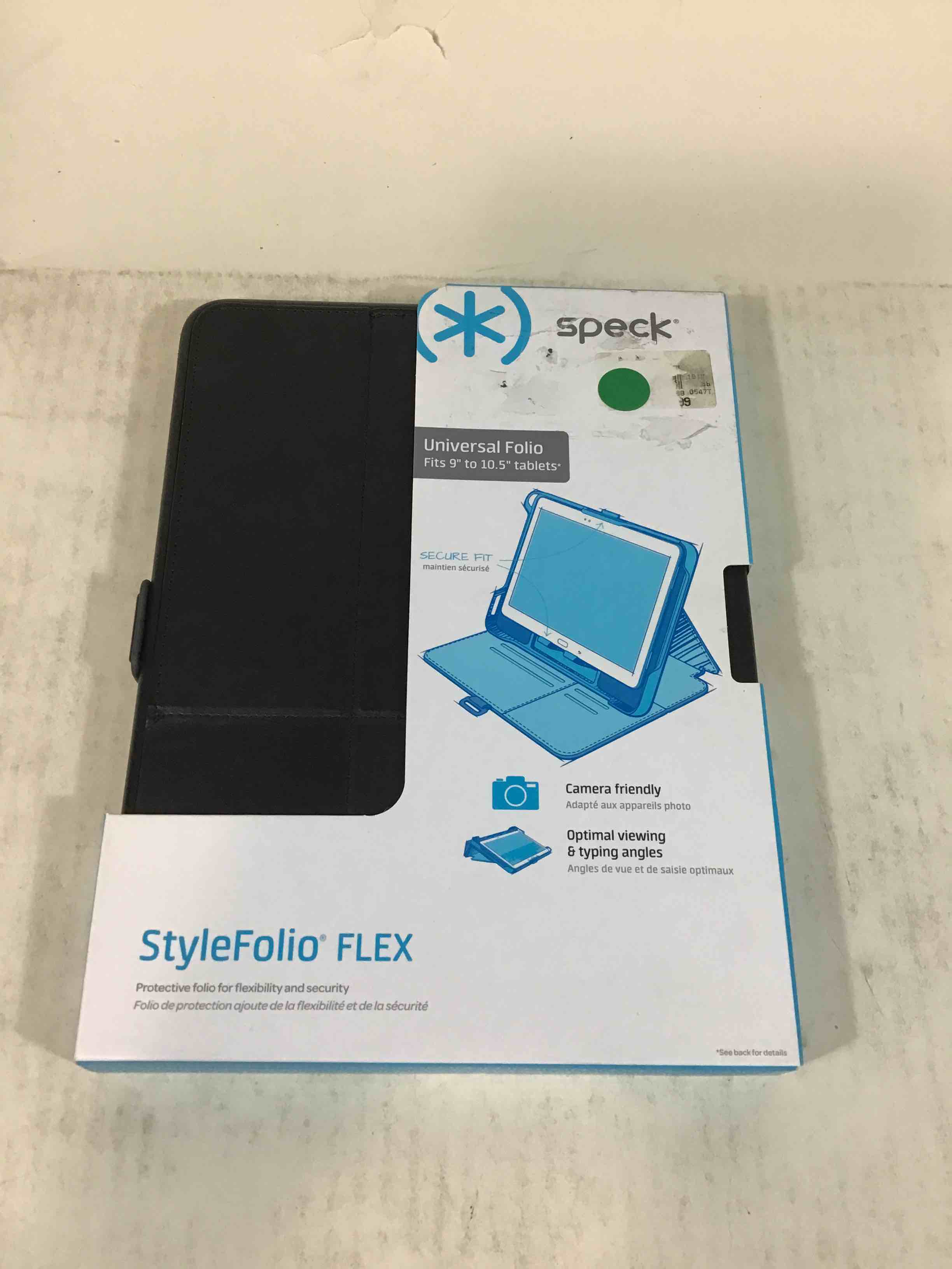 https://s3.amazonaws.com/lotting-images-prod/bidfta/RED3589435_1759340957762.jpeg