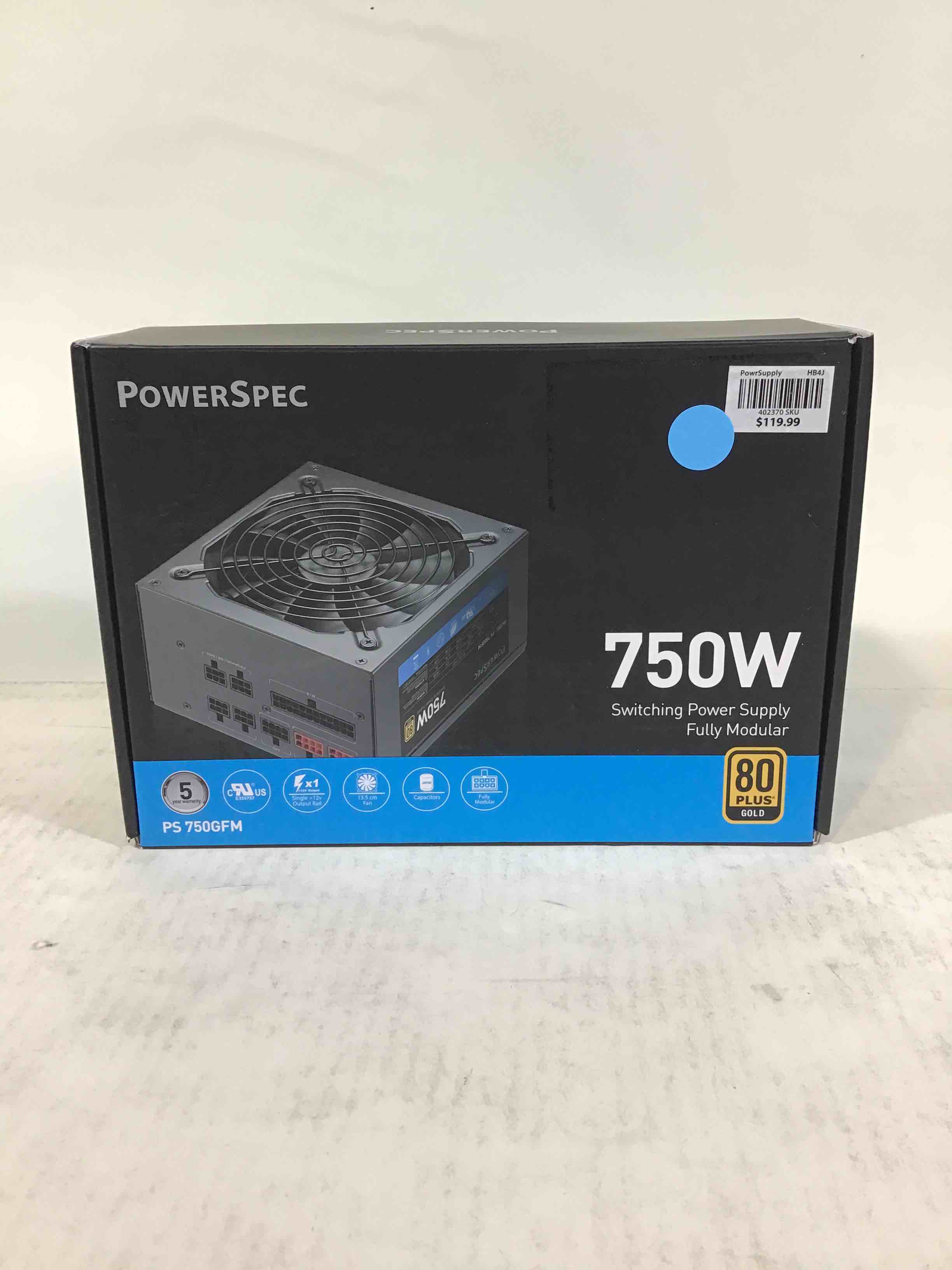 https://s3.amazonaws.com/lotting-images-prod/bidfta/RED3589436_1759341028990.jpeg