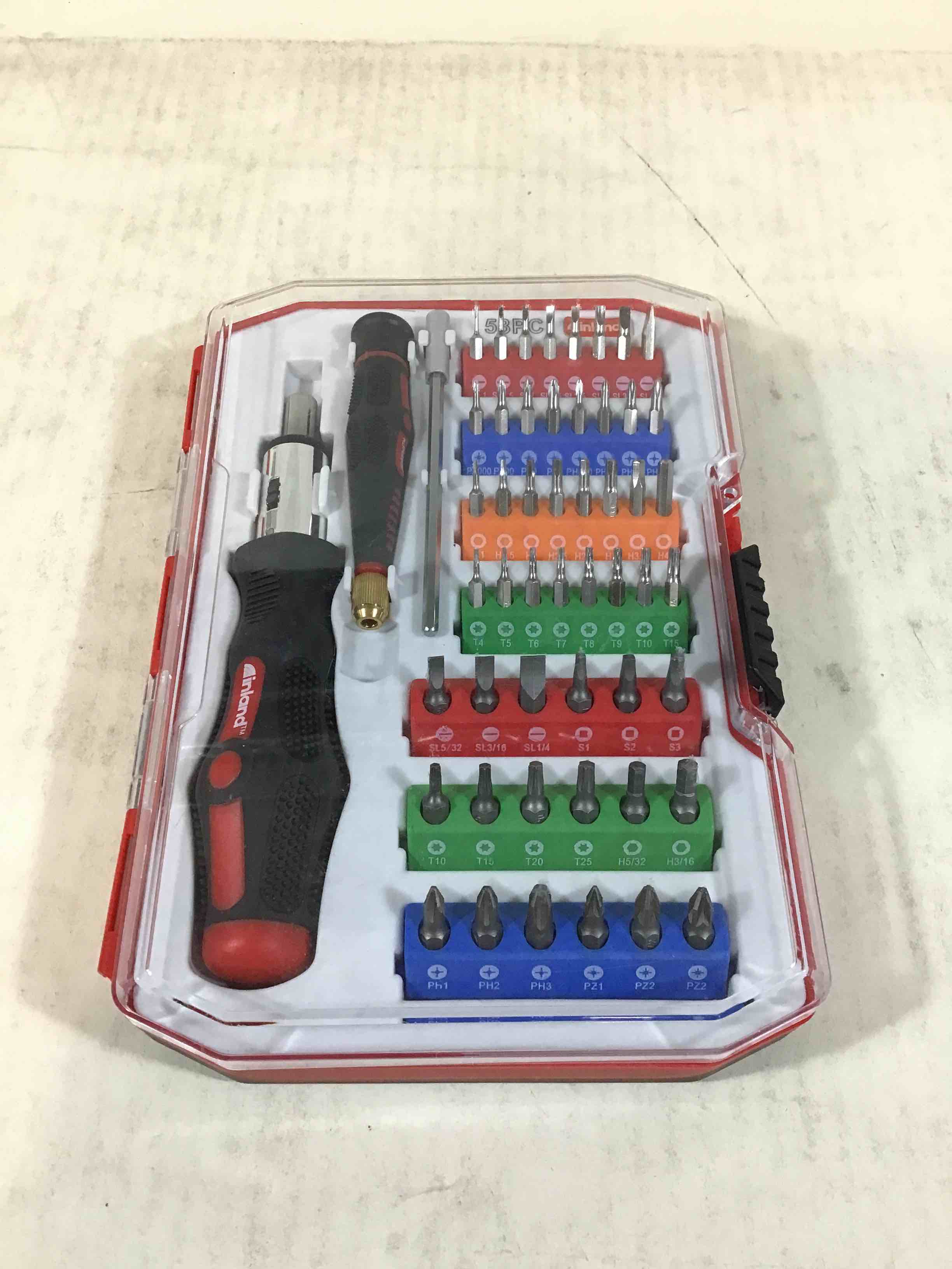 https://s3.amazonaws.com/lotting-images-prod/bidfta/RED3589438_1759341237486.jpeg