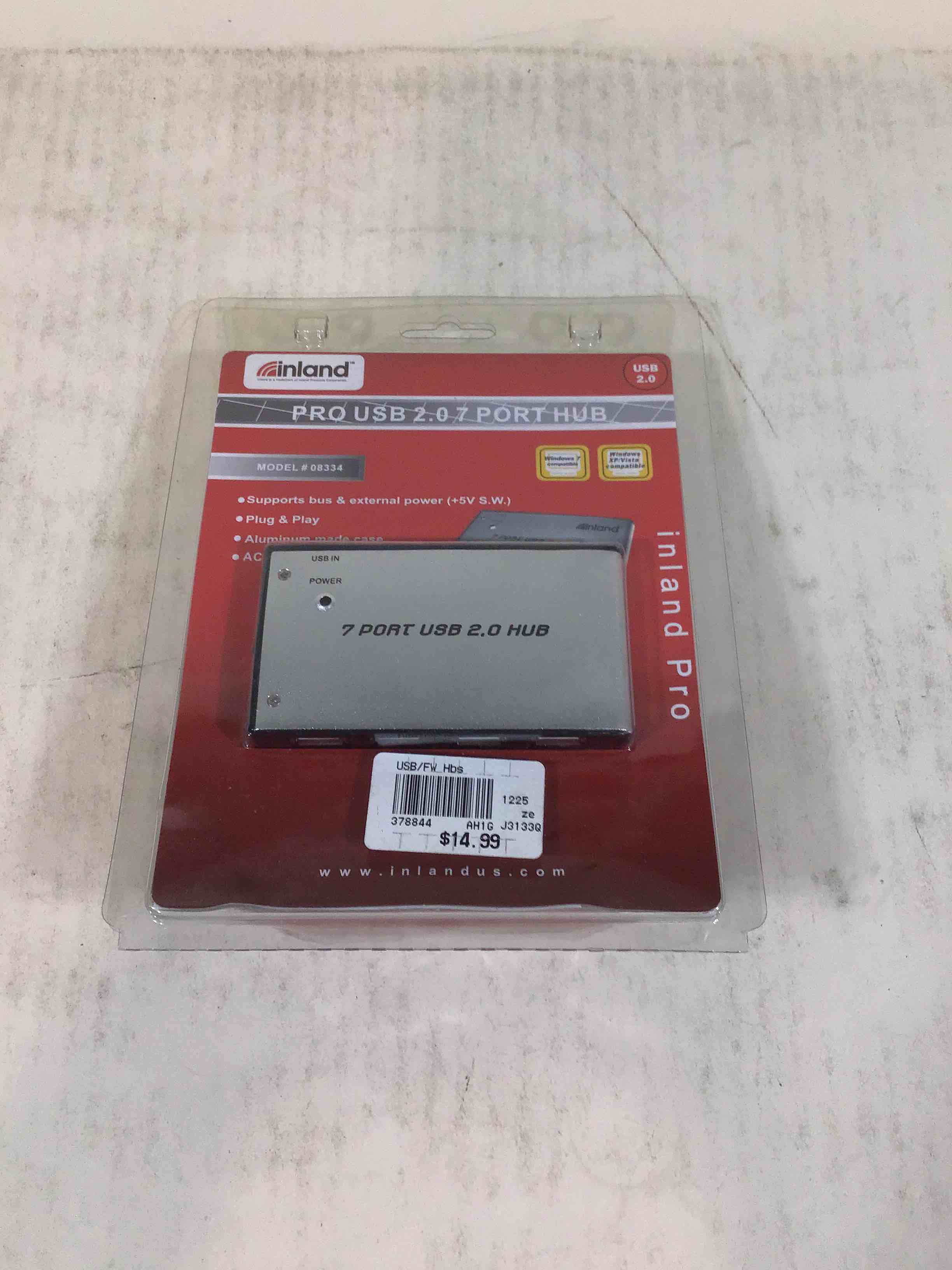 https://s3.amazonaws.com/lotting-images-prod/bidfta/RED3589439_1759341316506.jpeg