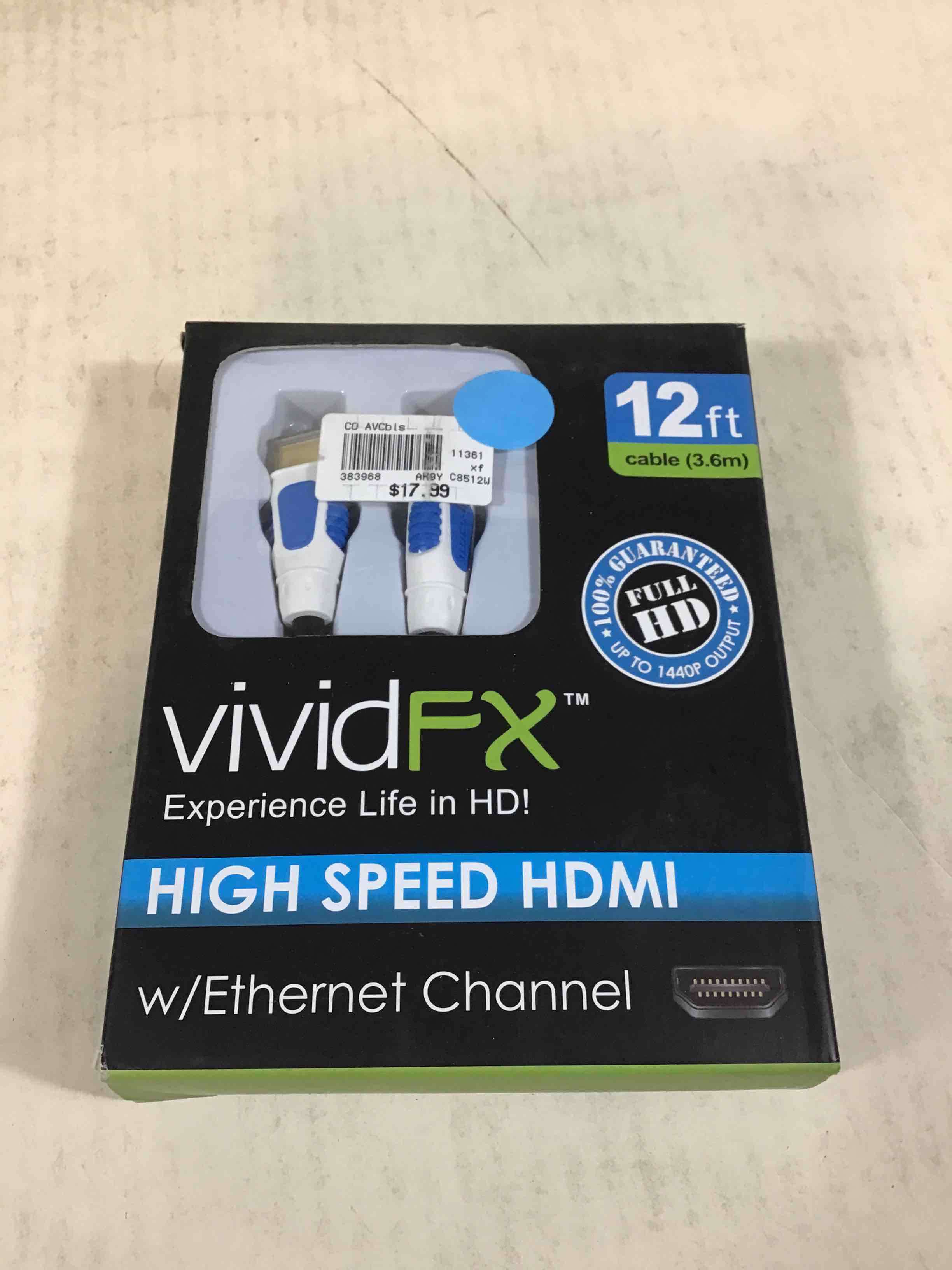 https://s3.amazonaws.com/lotting-images-prod/bidfta/RED3589441_1759341466129.jpeg