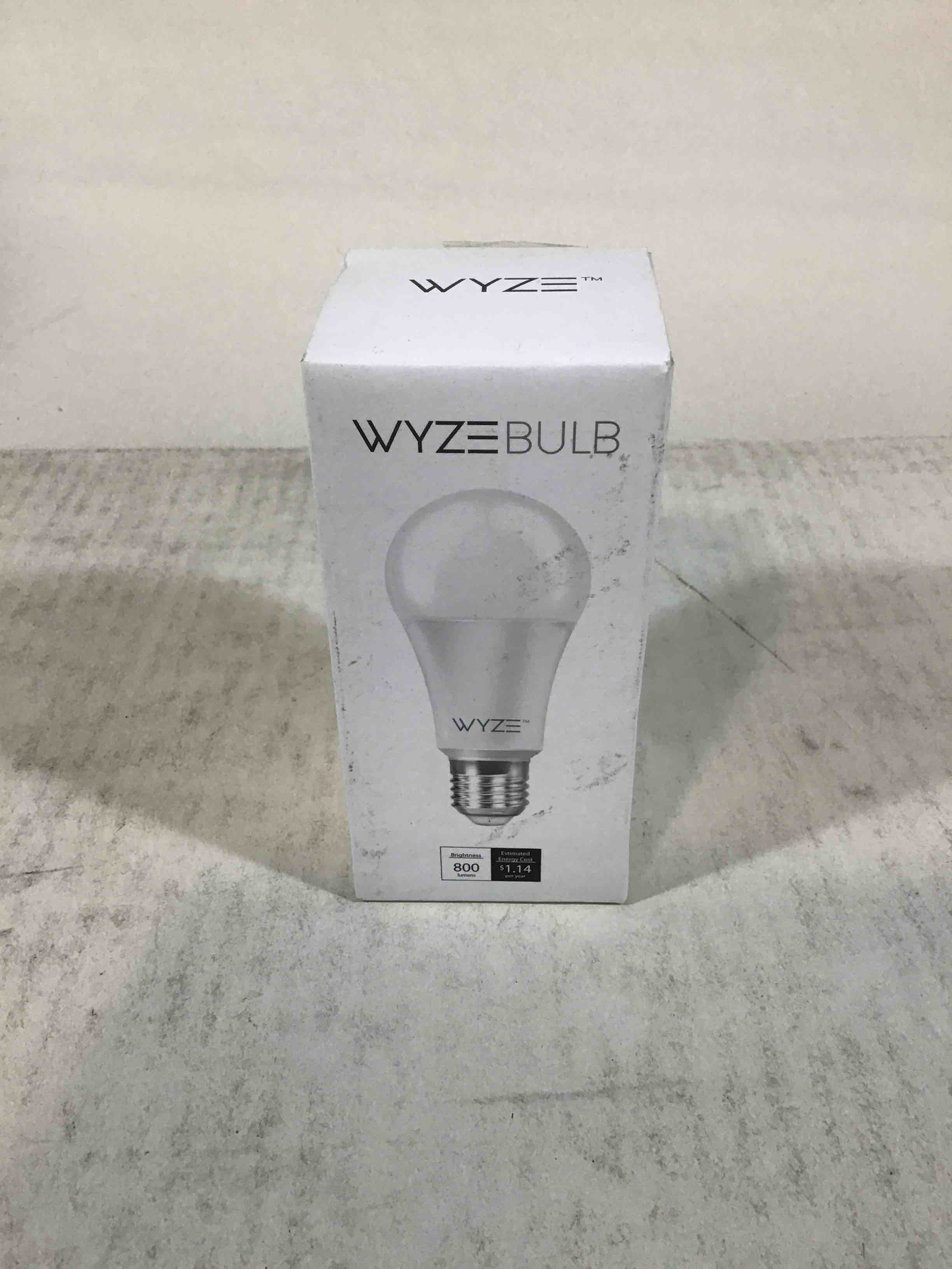 https://s3.amazonaws.com/lotting-images-prod/bidfta/RED3589443_1759341565969.jpeg