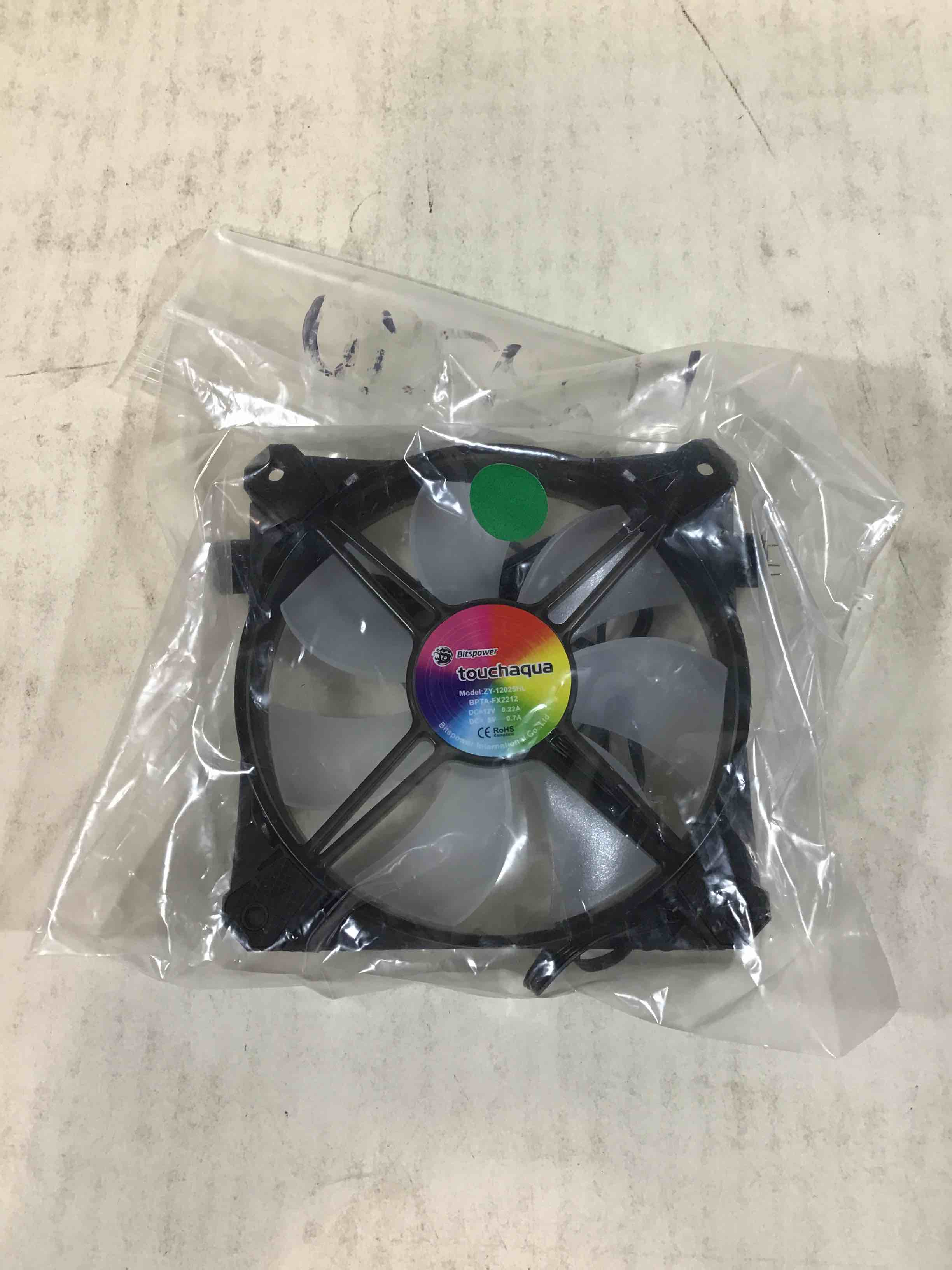 https://s3.amazonaws.com/lotting-images-prod/bidfta/RED3589446_1759341710294.jpeg