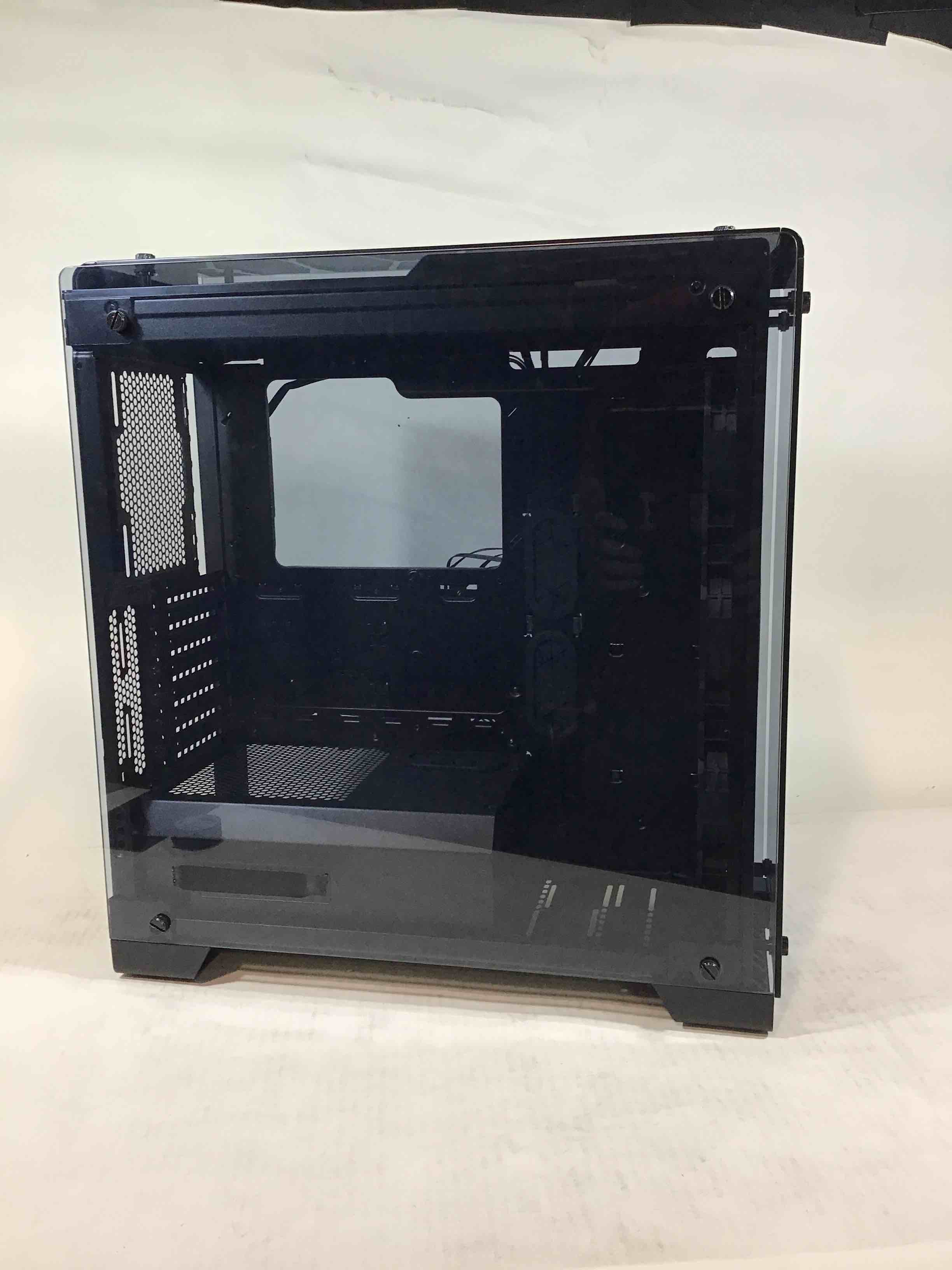 Computer Electronics Blowout Deals!