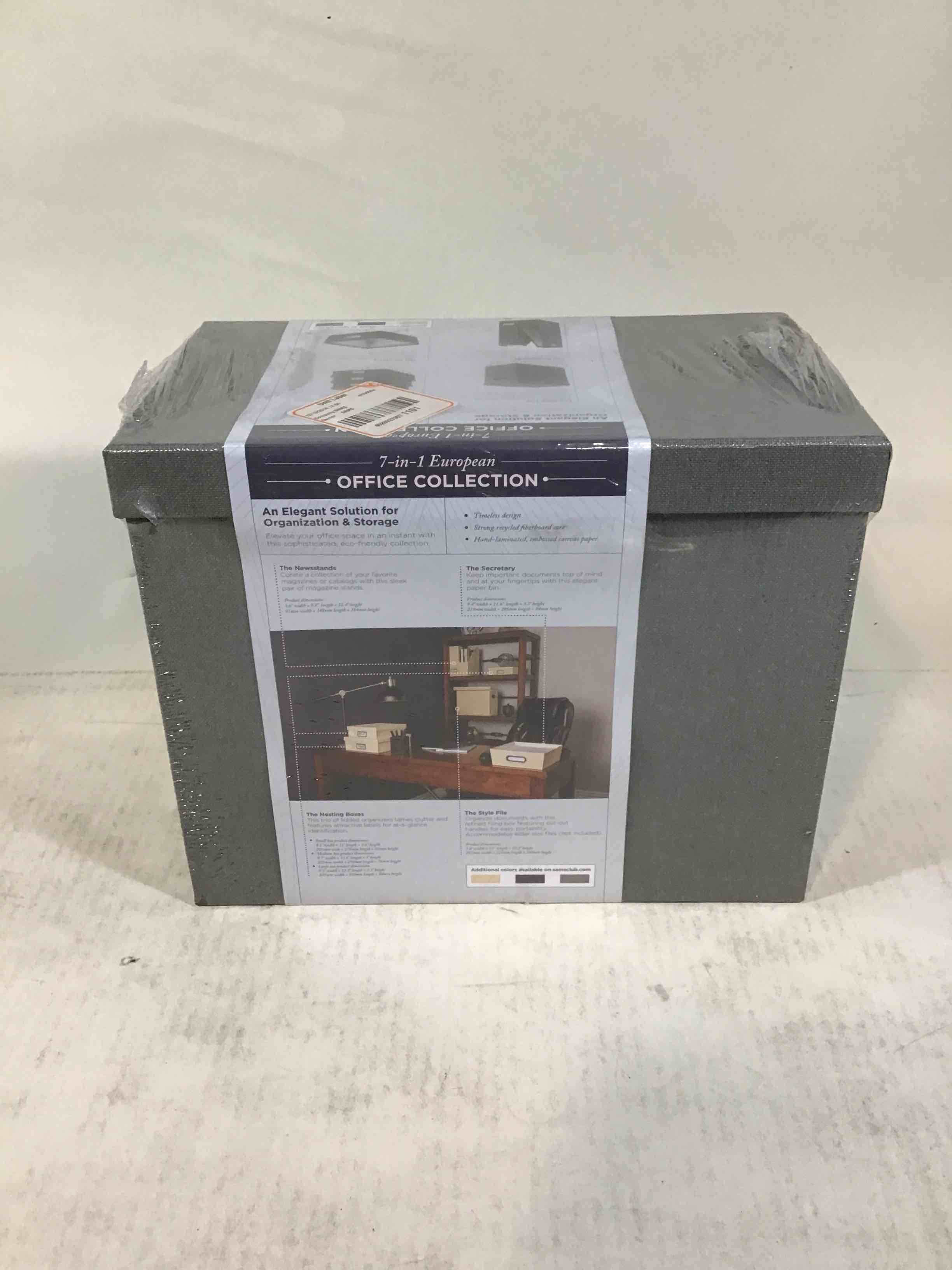 https://s3.amazonaws.com/lotting-images-prod/bidfta/RED3589460_1759343341755.jpeg