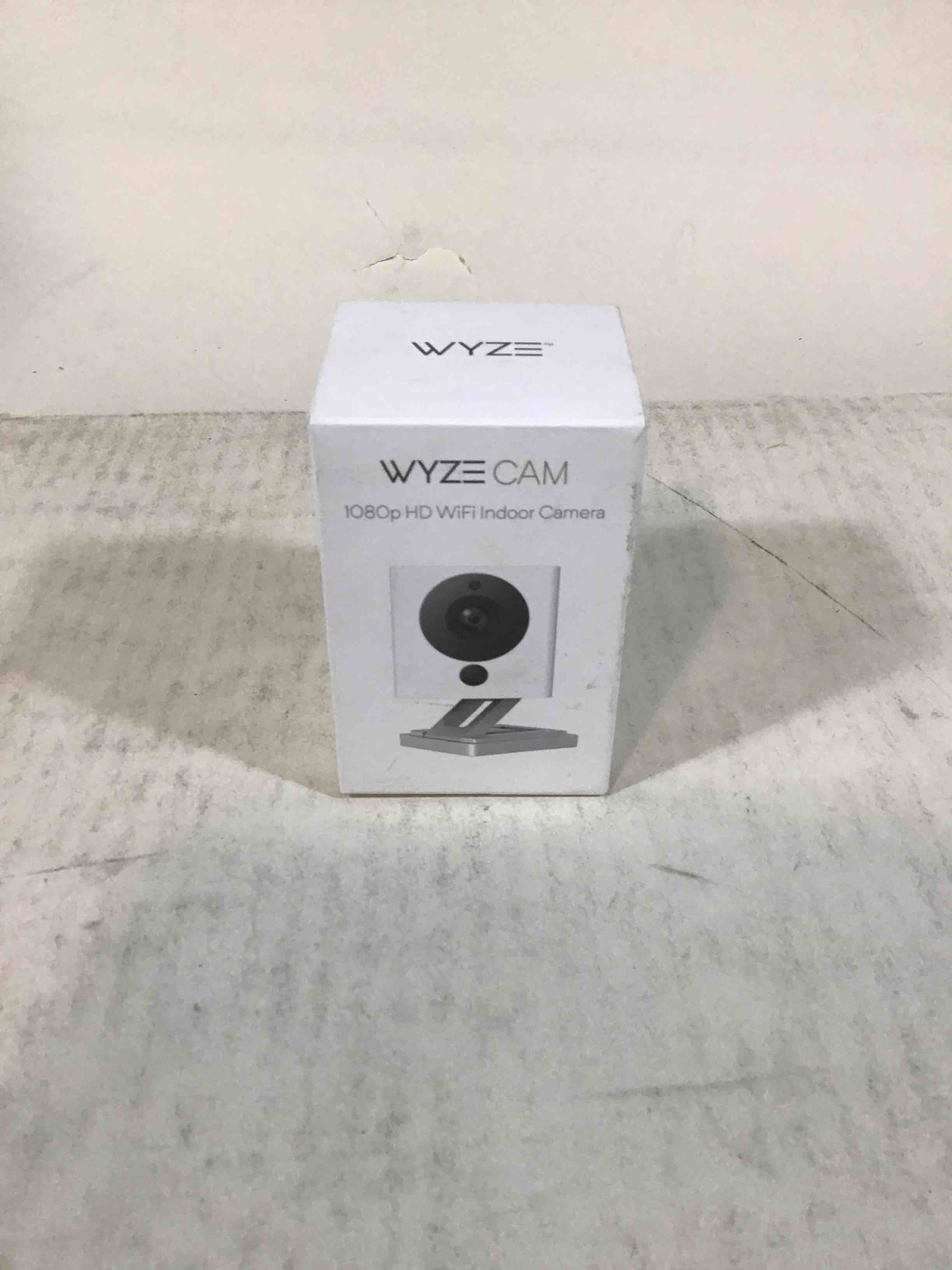 https://s3.amazonaws.com/lotting-images-prod/bidfta/RED3589462_1759341963382.jpeg