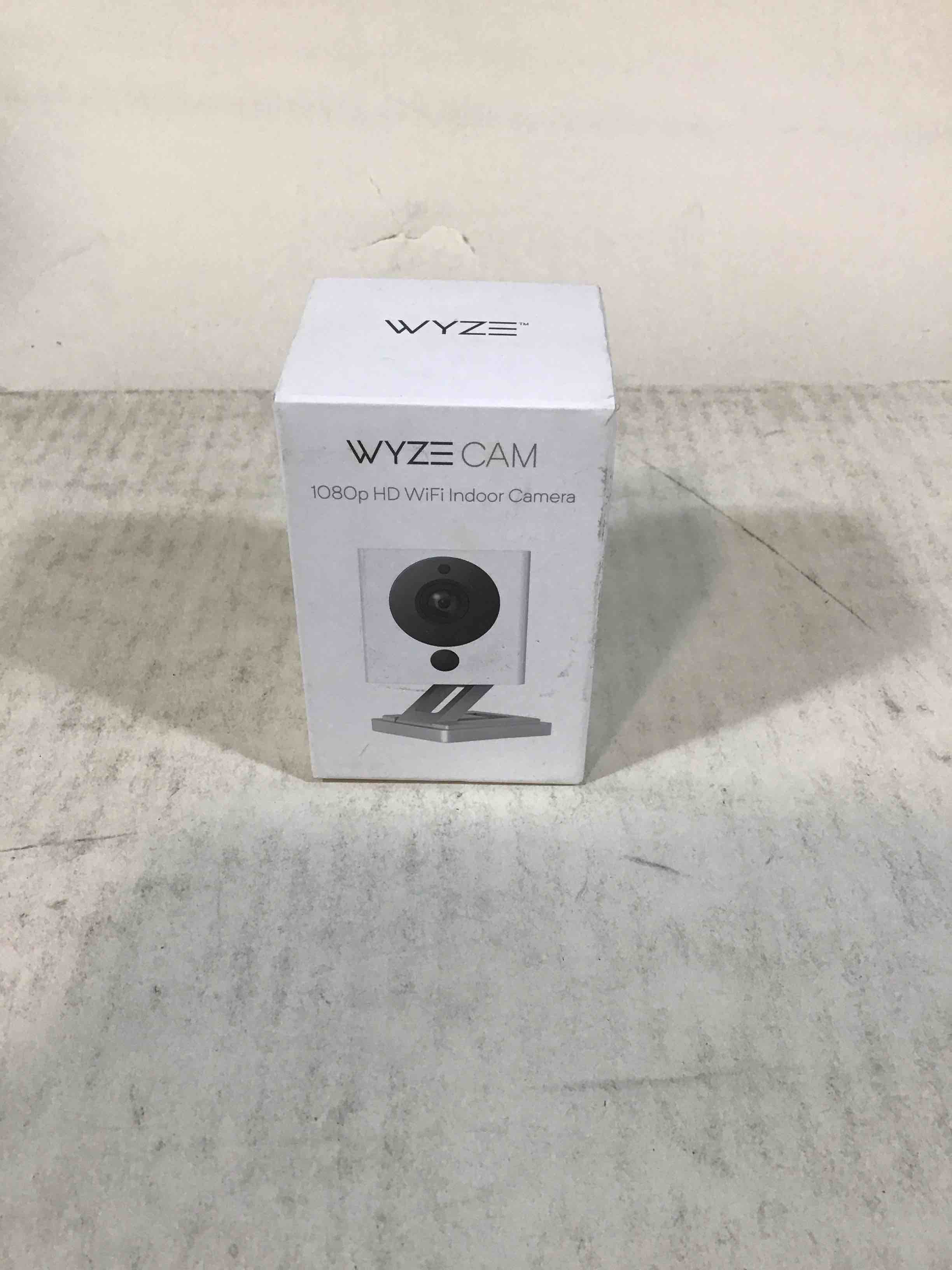 https://s3.amazonaws.com/lotting-images-prod/bidfta/RED3589462_1759341970601.jpeg