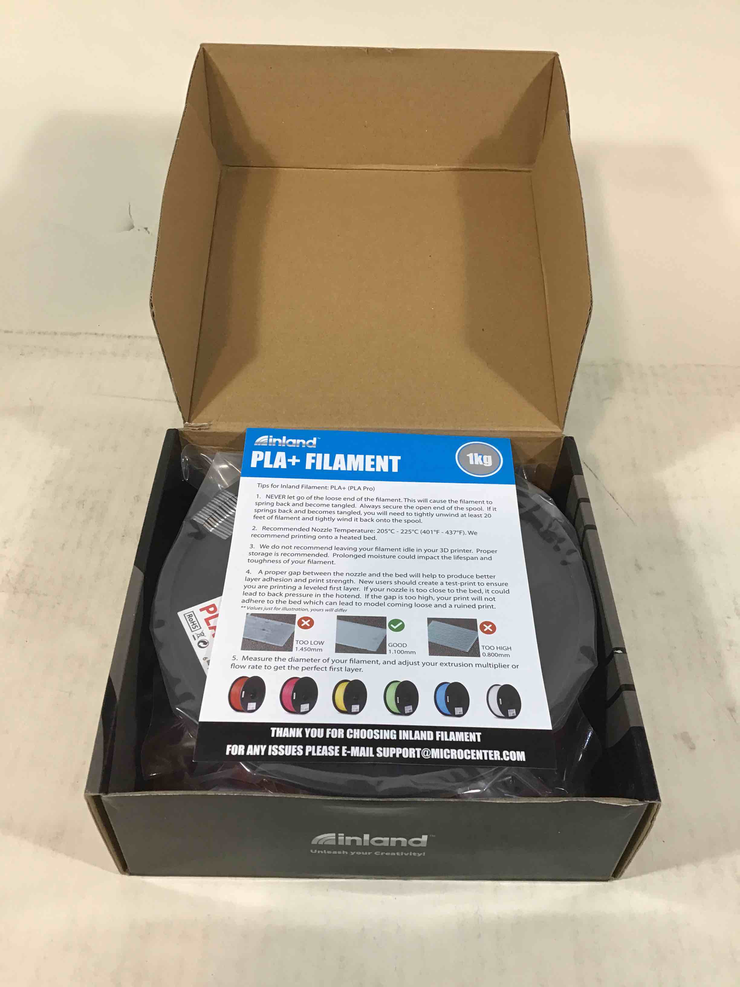 https://s3.amazonaws.com/lotting-images-prod/bidfta/RED3589463_1759341926609.jpeg
