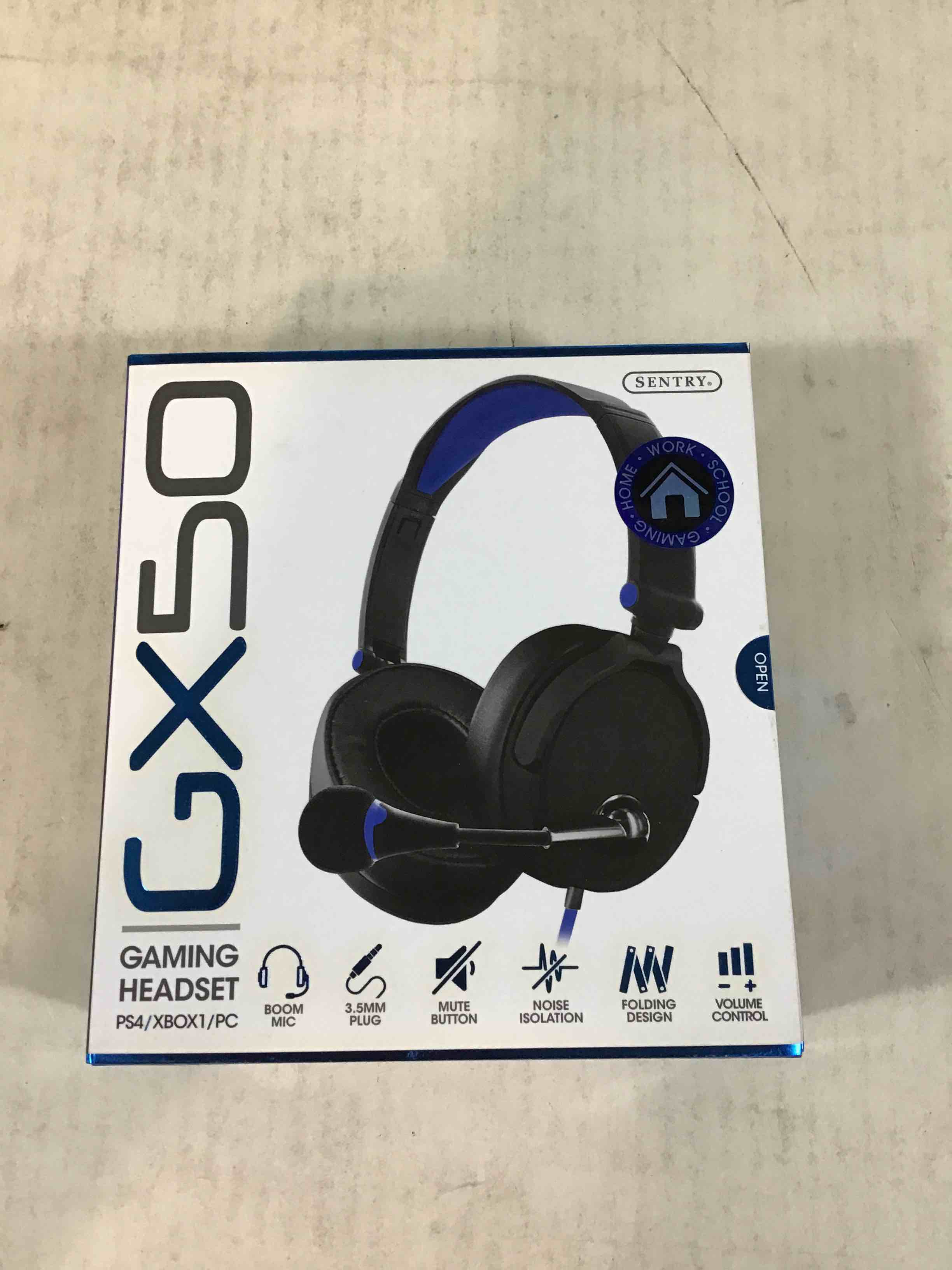 https://s3.amazonaws.com/lotting-images-prod/bidfta/RED3589466_1759341772547.jpeg