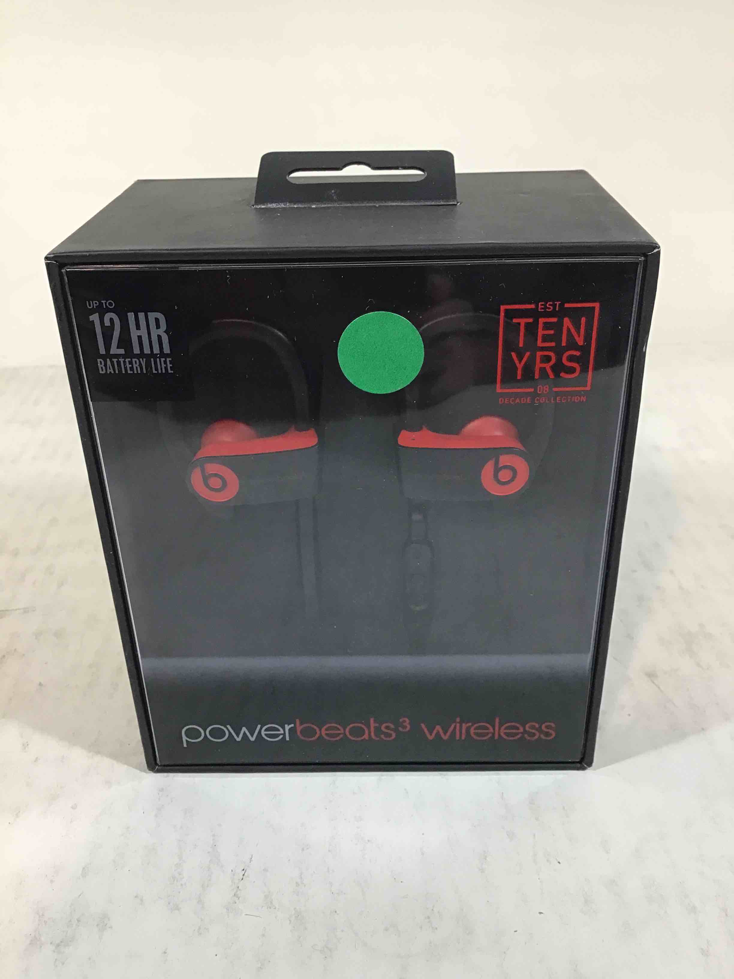 Computer Electronics Blowout Deals!