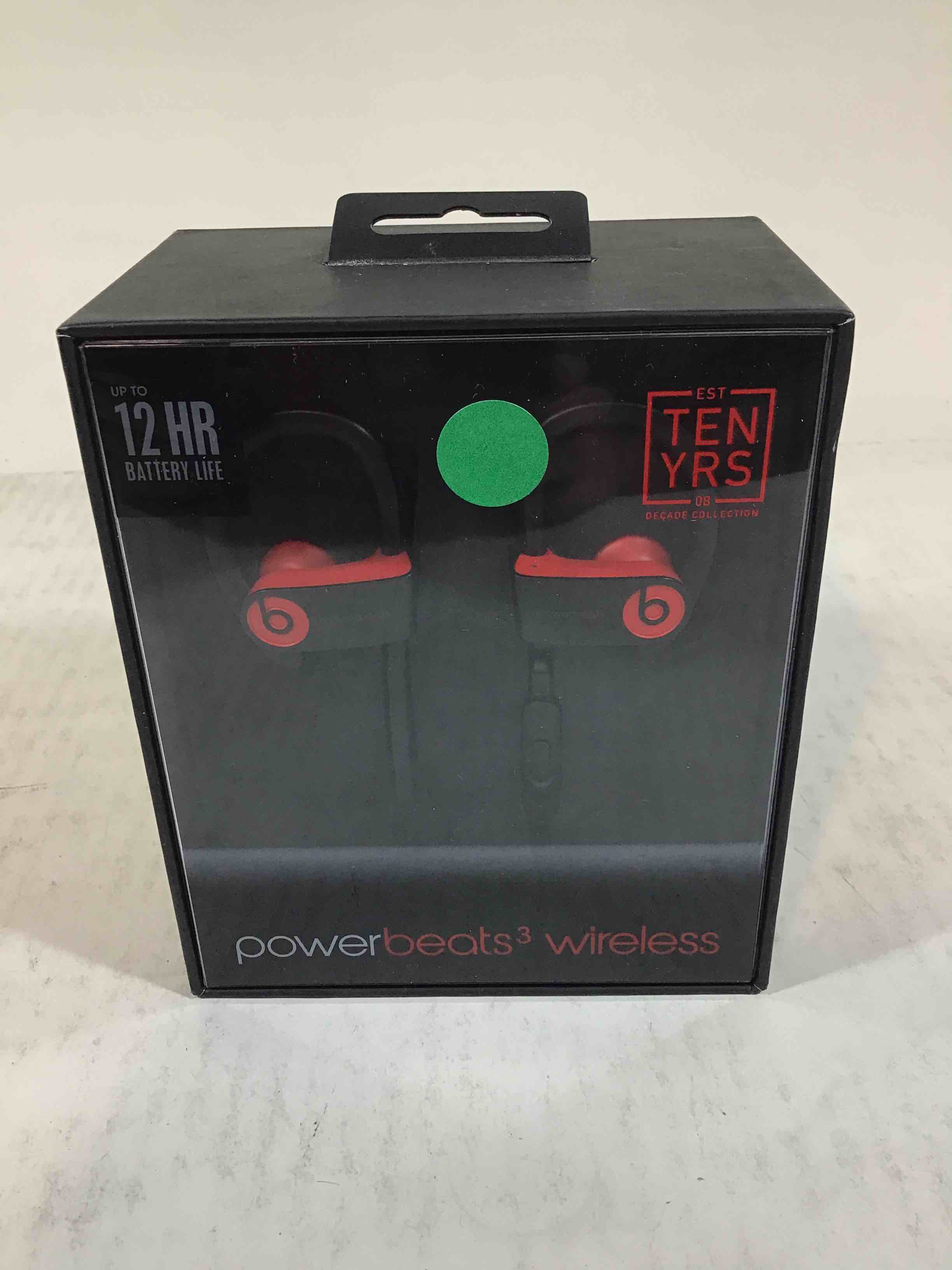 https://s3.amazonaws.com/lotting-images-prod/bidfta/RED3589502_1759436024091.jpeg