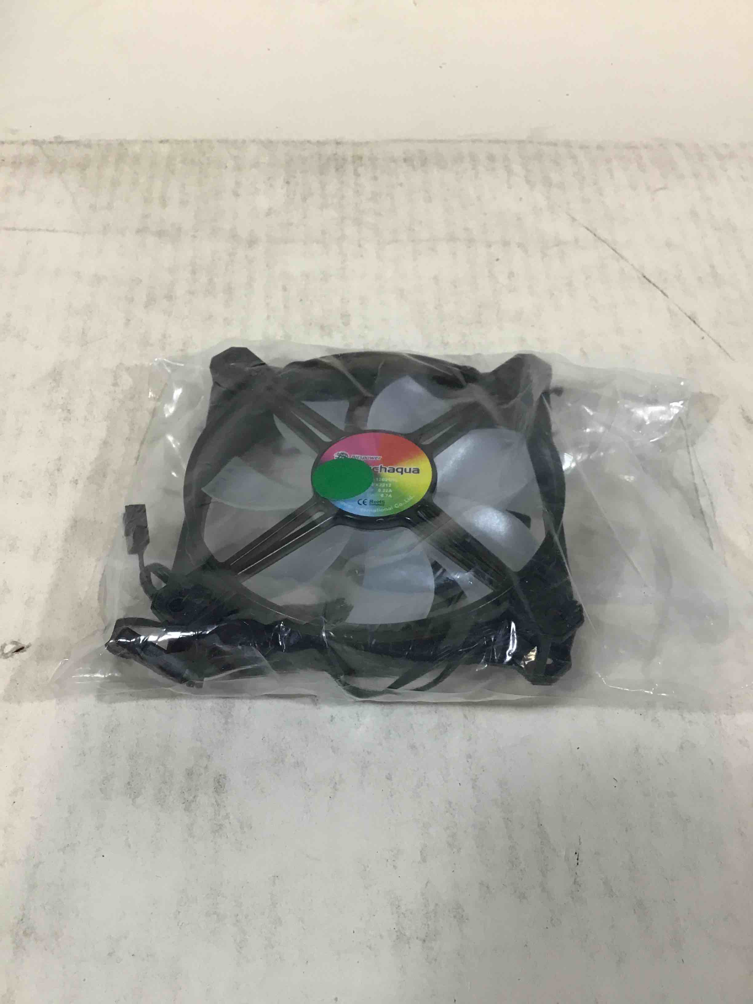 https://s3.amazonaws.com/lotting-images-prod/bidfta/RED3589508_1759436601915.jpeg
