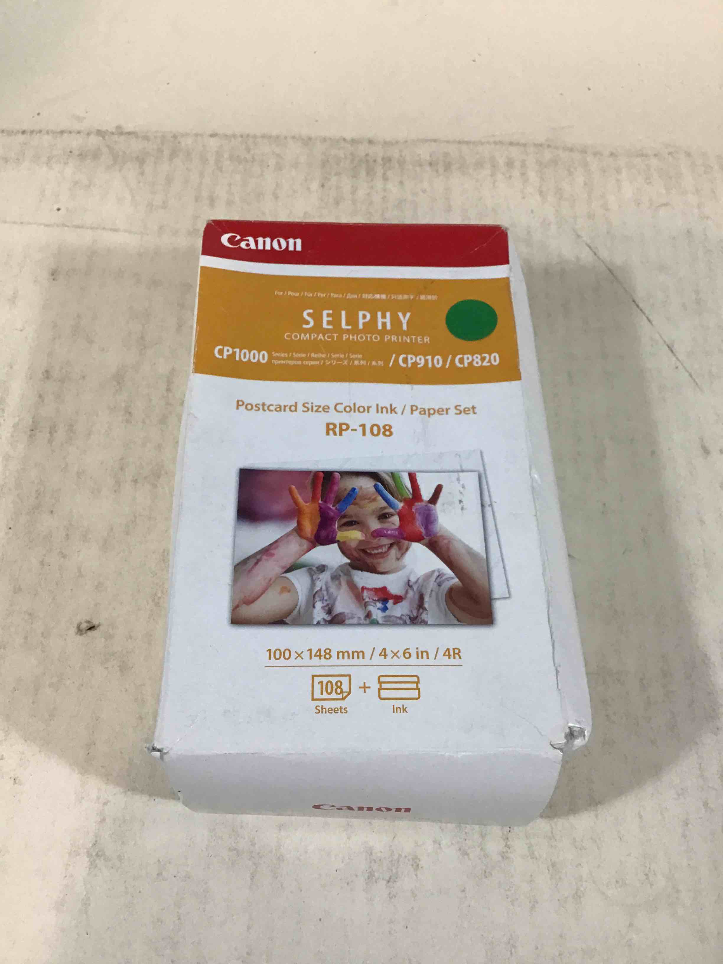 https://s3.amazonaws.com/lotting-images-prod/bidfta/RED3589509_1759436688403.jpeg