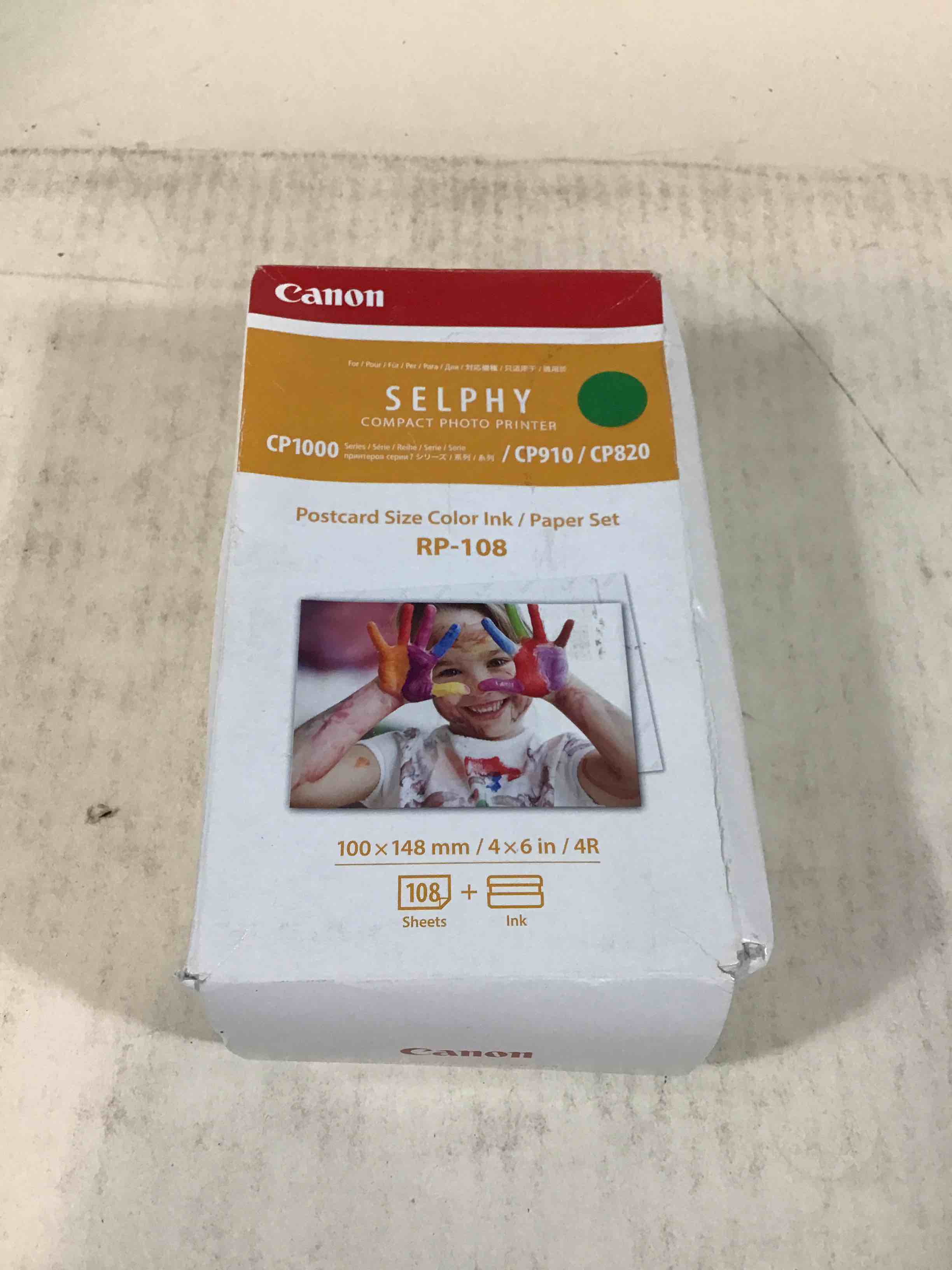 https://s3.amazonaws.com/lotting-images-prod/bidfta/RED3589509_1759436689337.jpeg