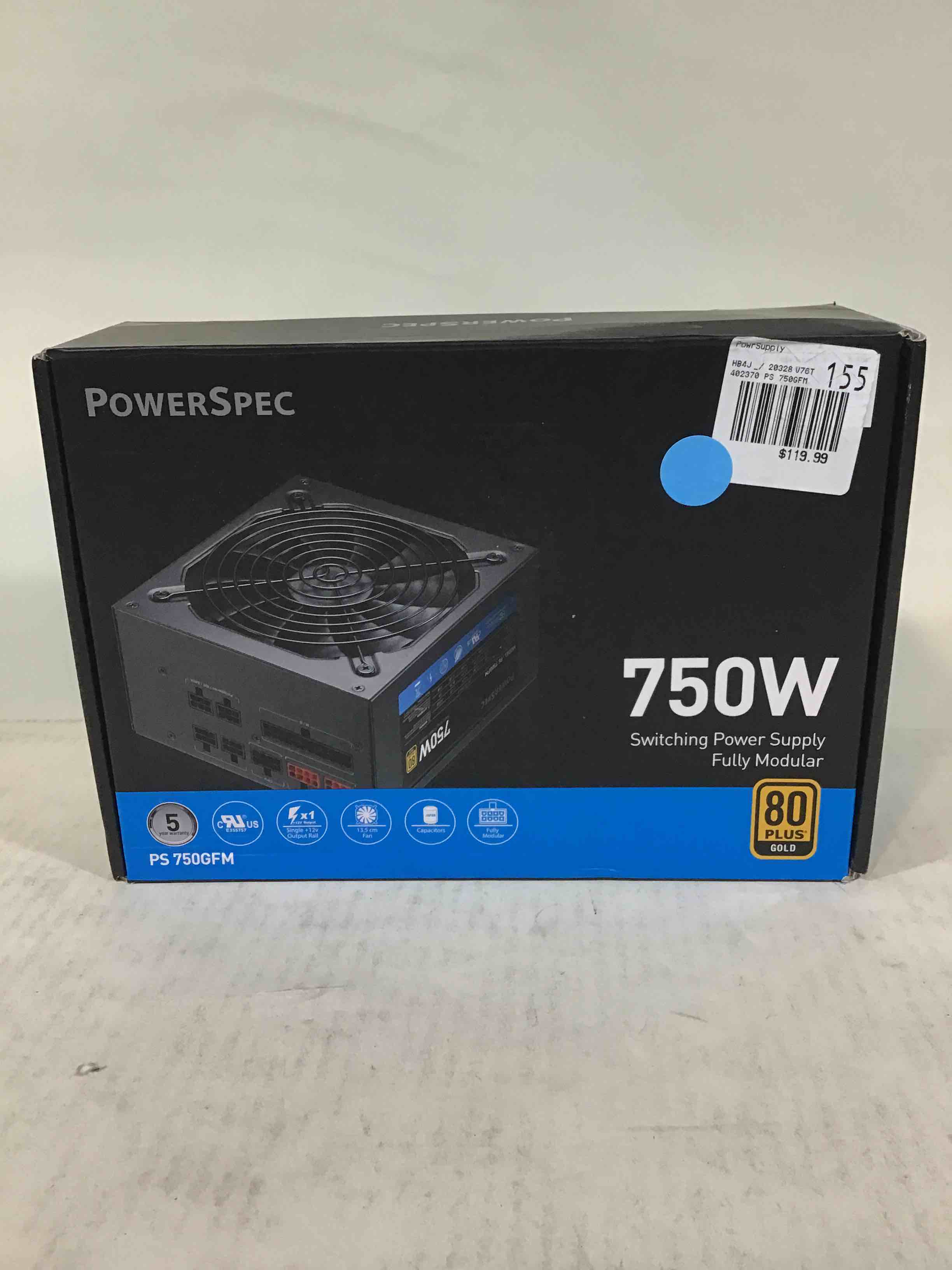 https://s3.amazonaws.com/lotting-images-prod/bidfta/RED3589513_1759436954809.jpeg