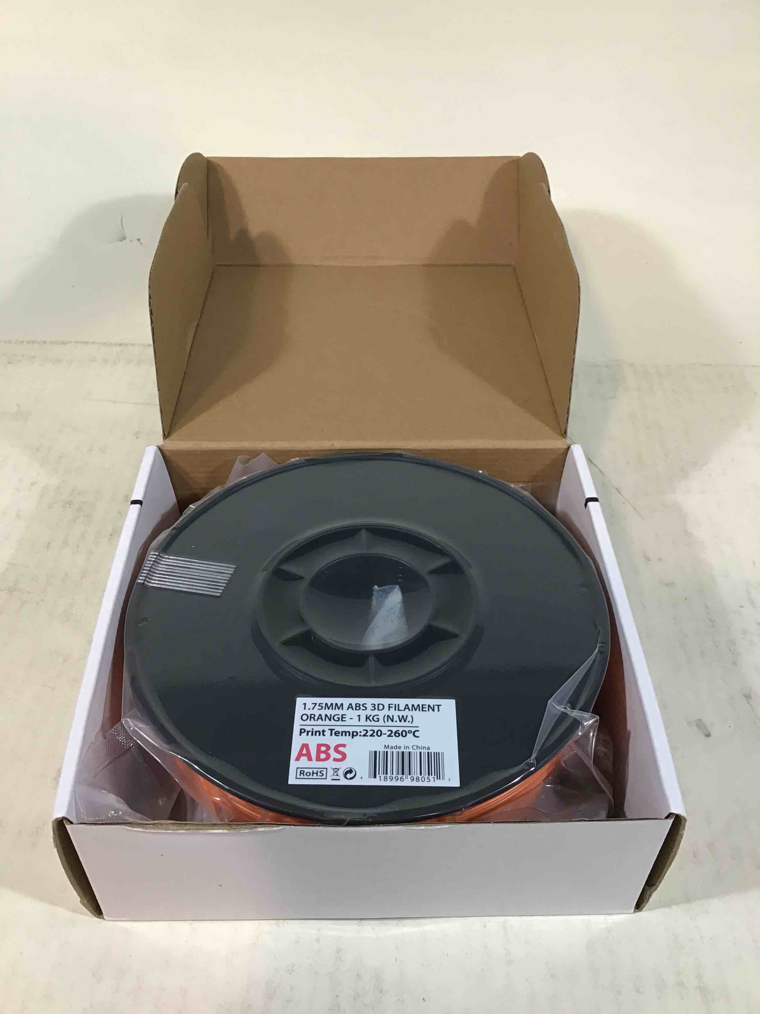 https://s3.amazonaws.com/lotting-images-prod/bidfta/RED3589516_1759437344679.jpeg