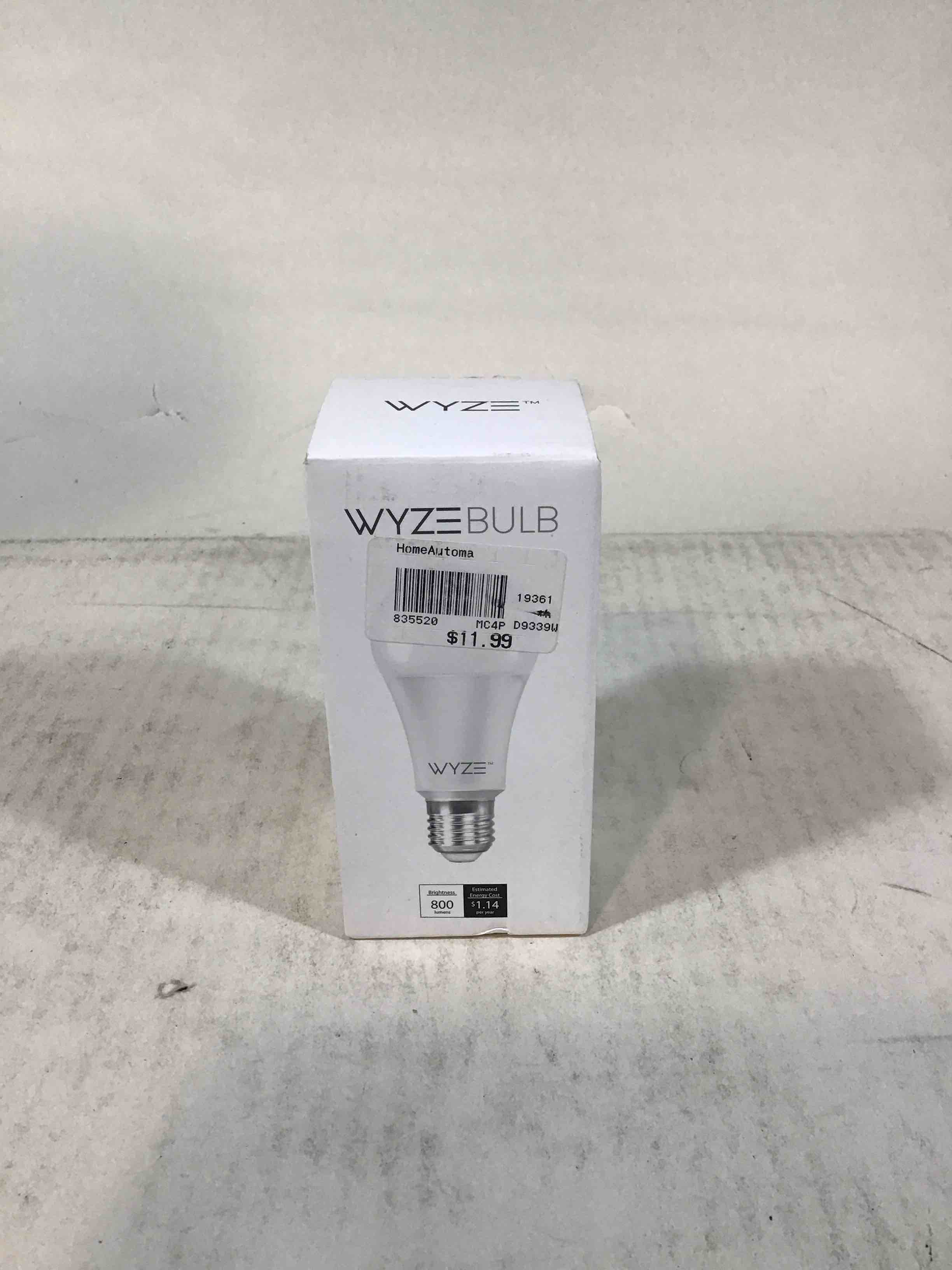 https://s3.amazonaws.com/lotting-images-prod/bidfta/RED3589517_1759437430108.jpeg